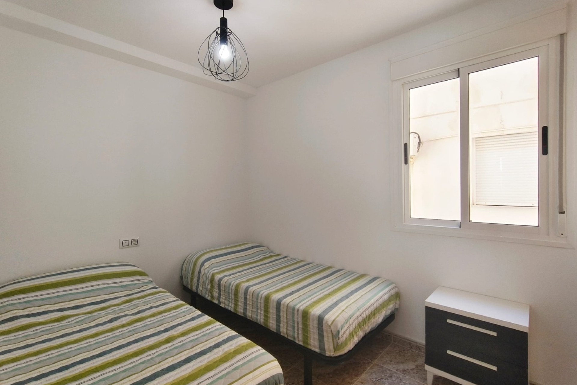 Wiederverkauf - Wohnung / Apartment -
Orihuela Costa - Villamartín-Las Filipinas