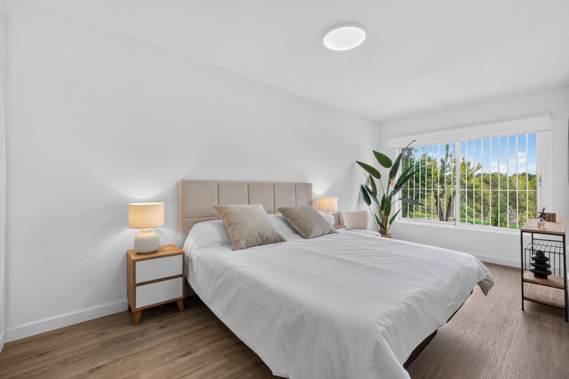 Wiederverkauf - Wohnung / Apartment -
Orihuela Costa - Villamartín - Las Filipinas