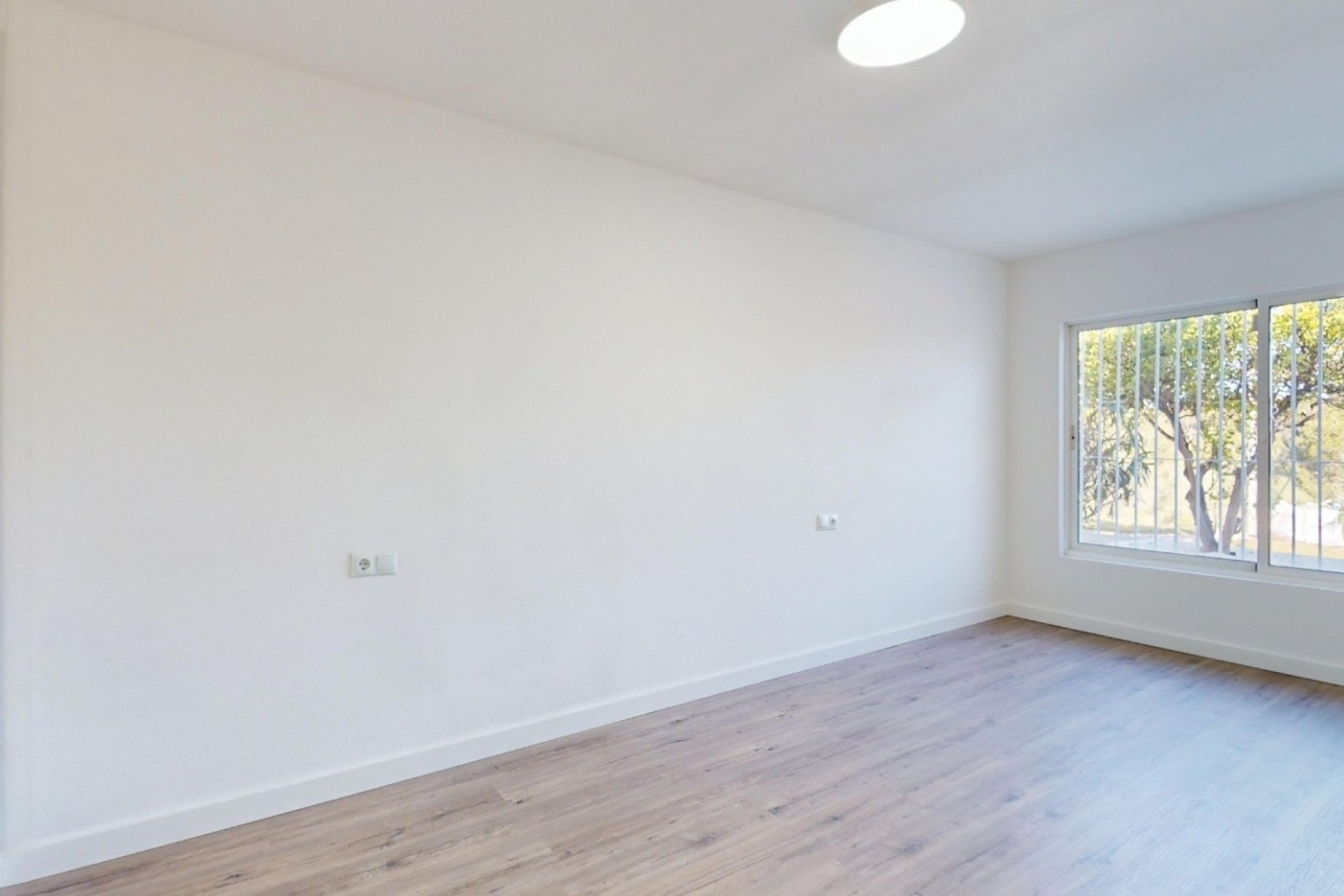 Wiederverkauf - Wohnung / Apartment -
Orihuela Costa - Villamartín