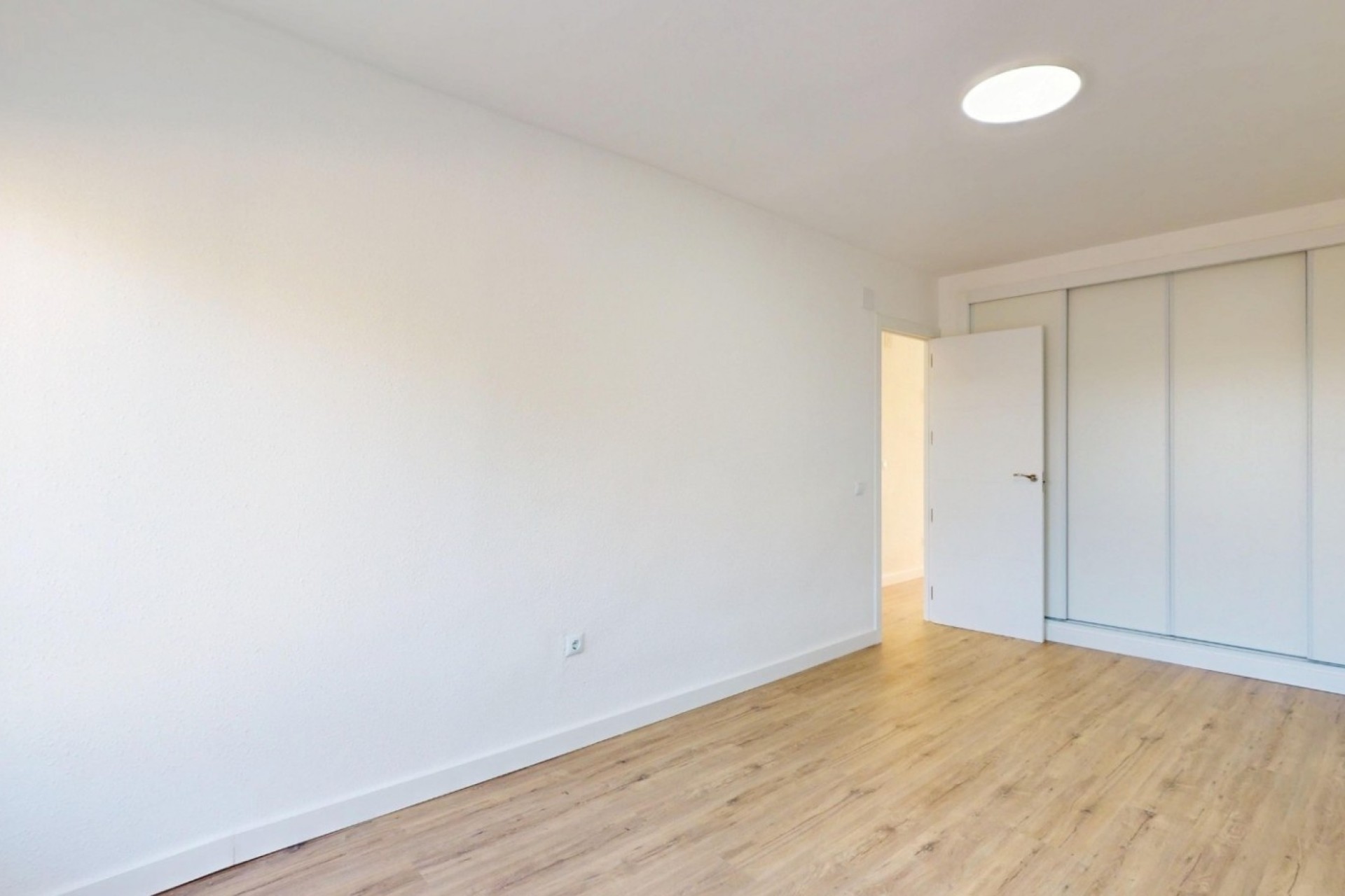 Wiederverkauf - Wohnung / Apartment -
Orihuela Costa - Villamartín