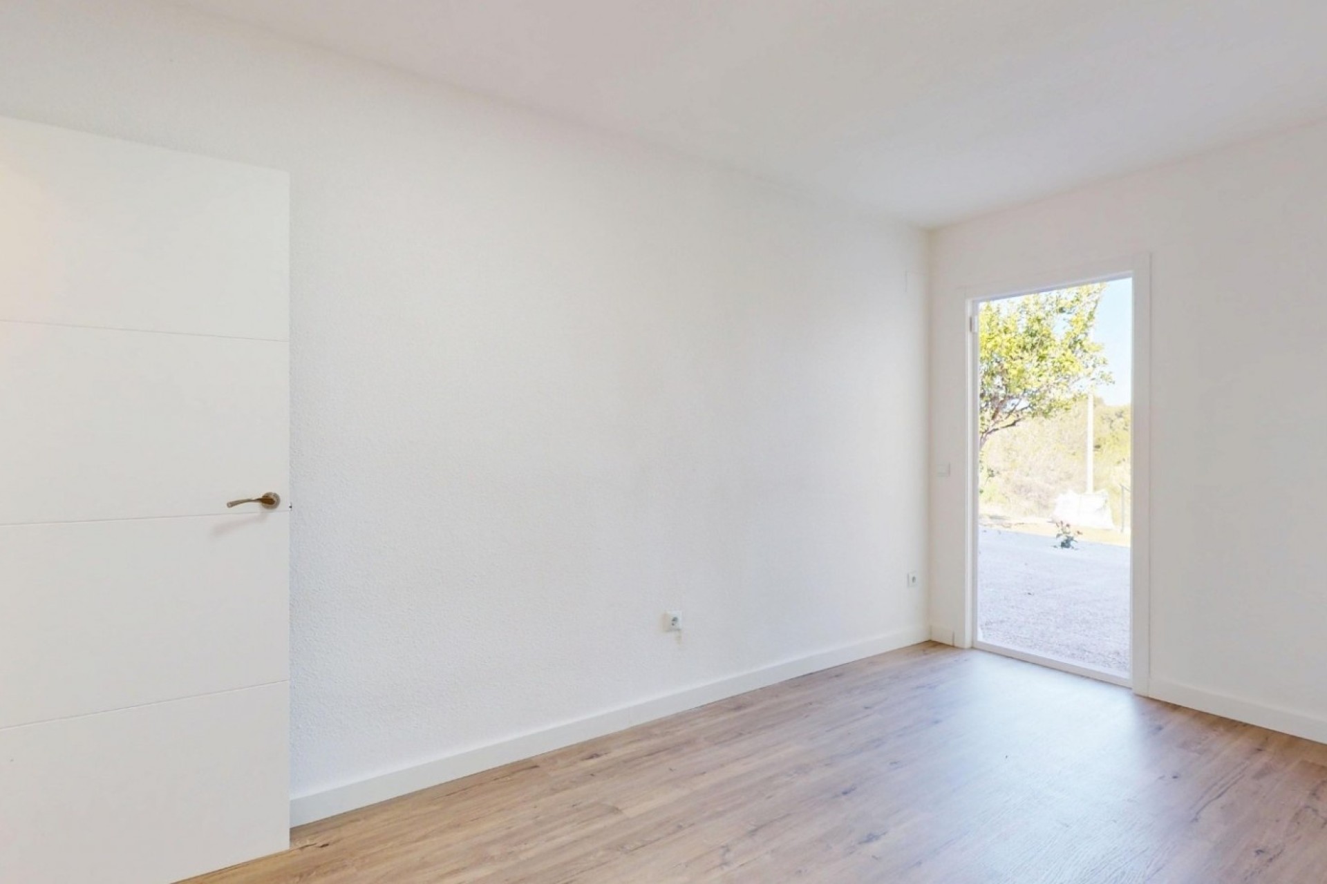 Wiederverkauf - Wohnung / Apartment -
Orihuela Costa - Villamartín