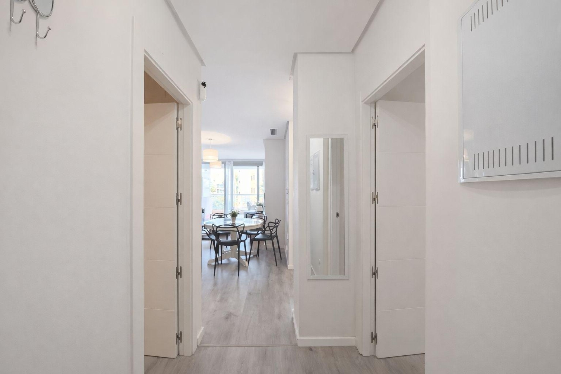 Wiederverkauf - Wohnung / Apartment -
Orihuela Costa - Villamartín