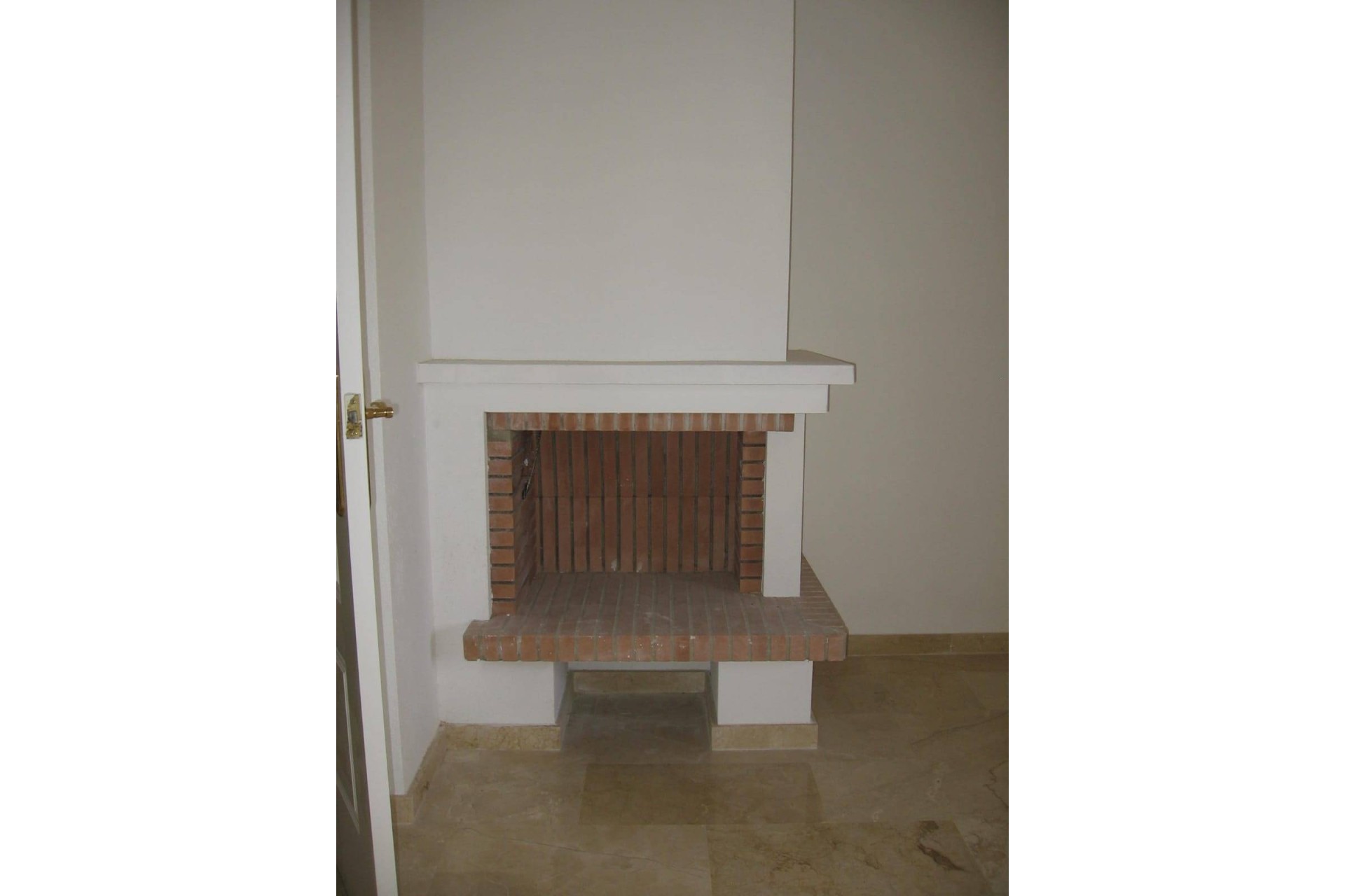 Wiederverkauf - Wohnung / Apartment -
Orihuela Costa - Villamartín