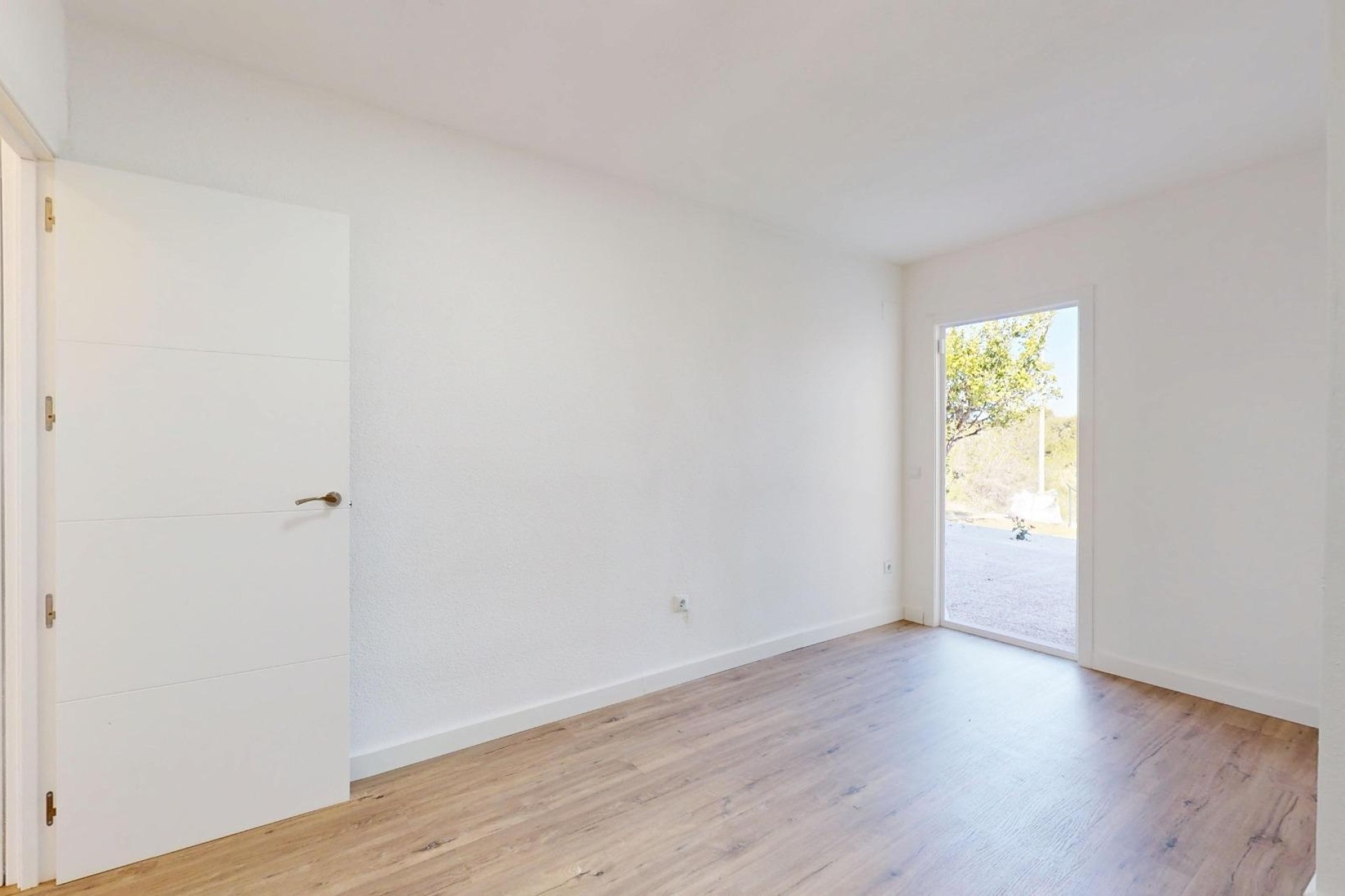 Wiederverkauf - Wohnung / Apartment -
Orihuela Costa - Villamartín