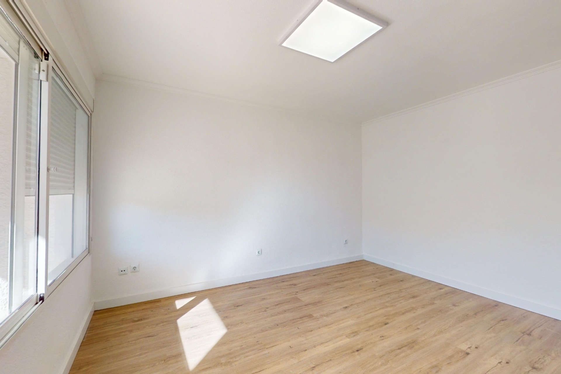 Wiederverkauf - Wohnung / Apartment -
Orihuela Costa - Villamartín
