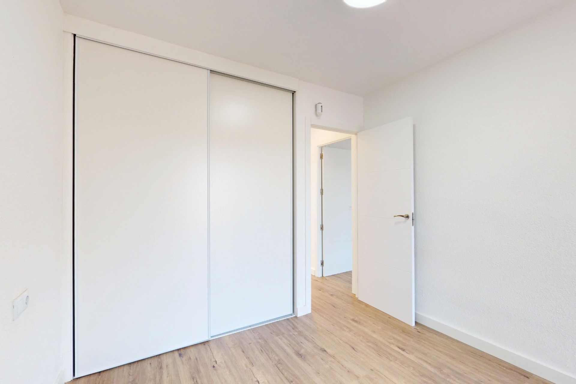 Wiederverkauf - Wohnung / Apartment -
Orihuela Costa - Villamartín