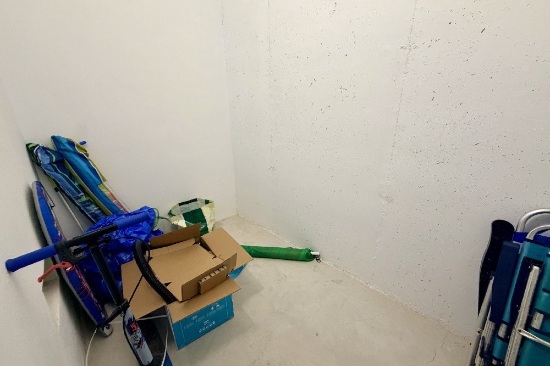 Wiederverkauf - Wohnung / Apartment -
Orihuela Costa