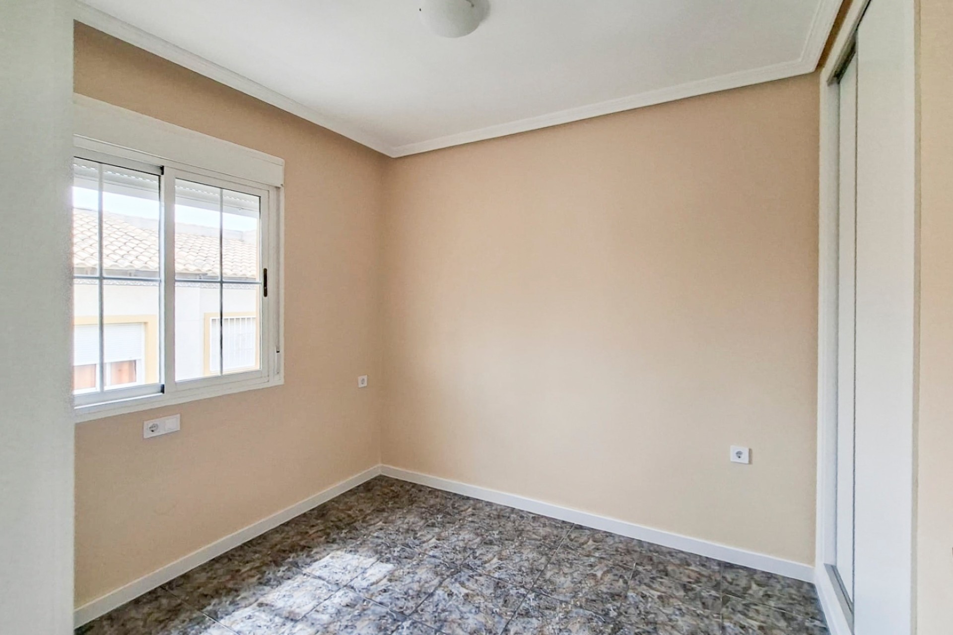 Wiederverkauf - Wohnung / Apartment -
Orihuela Costa