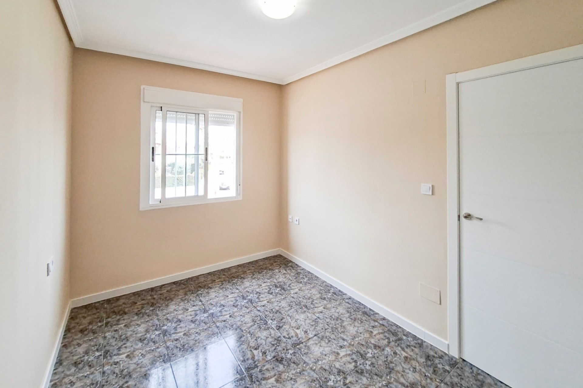 Wiederverkauf - Wohnung / Apartment -
Orihuela Costa