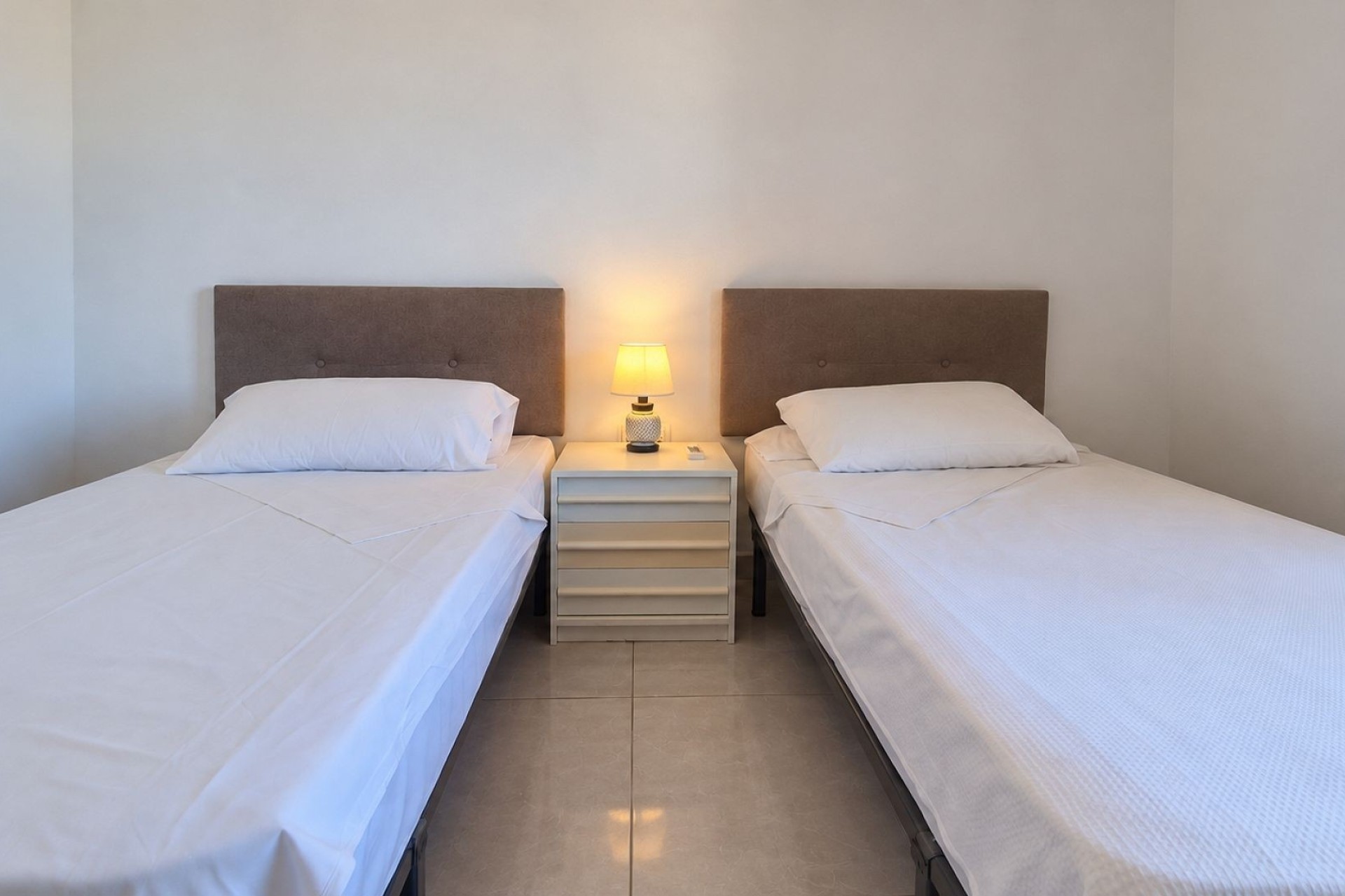 Wiederverkauf - Wohnung / Apartment -
Orihuela Costa
