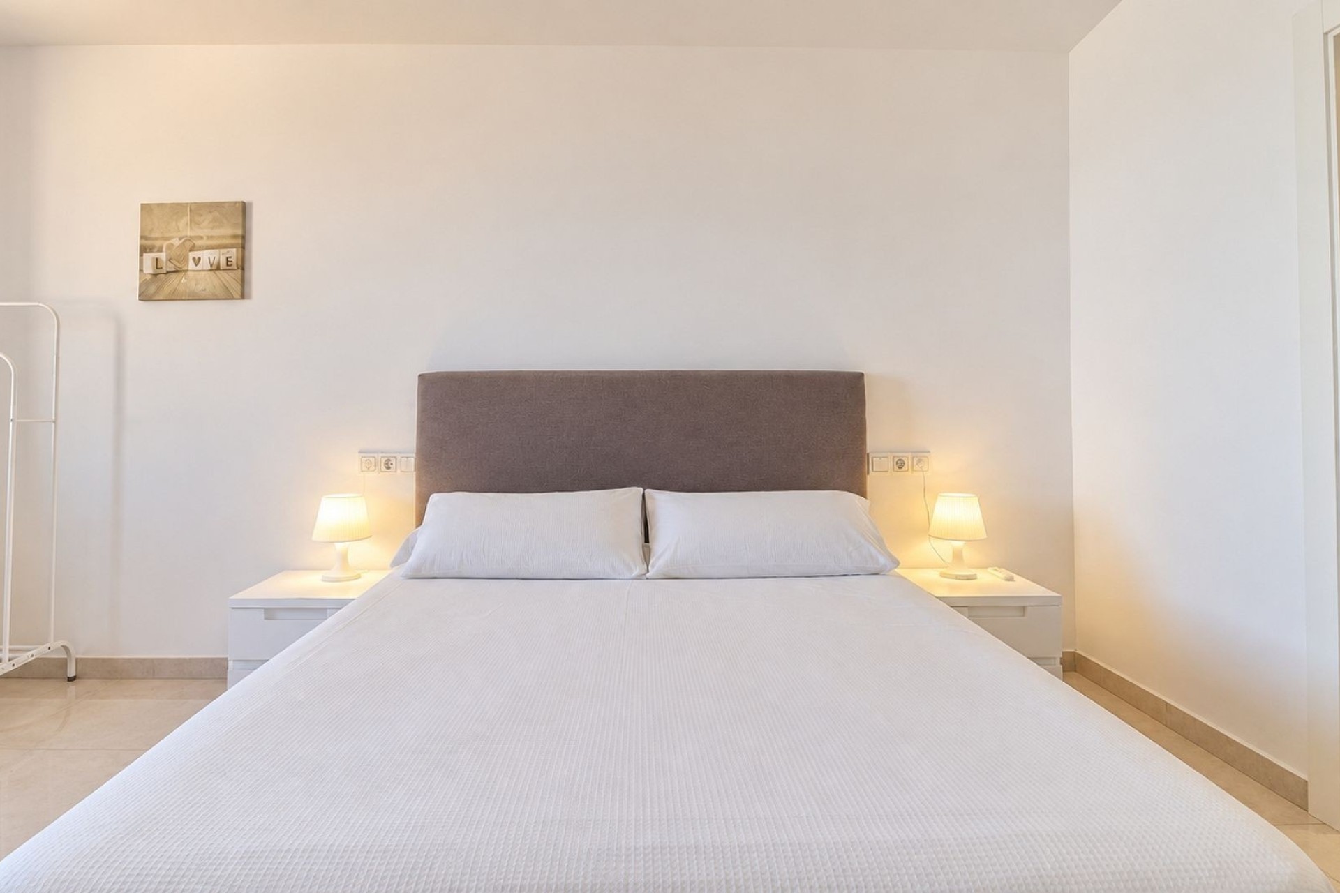 Wiederverkauf - Wohnung / Apartment -
Orihuela Costa