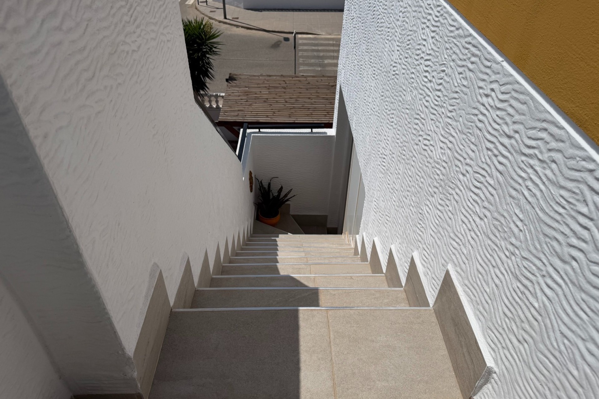 Wiederverkauf - Wohnung / Apartment -
Orihuela - Entre Naranjos - Vistabella Golf