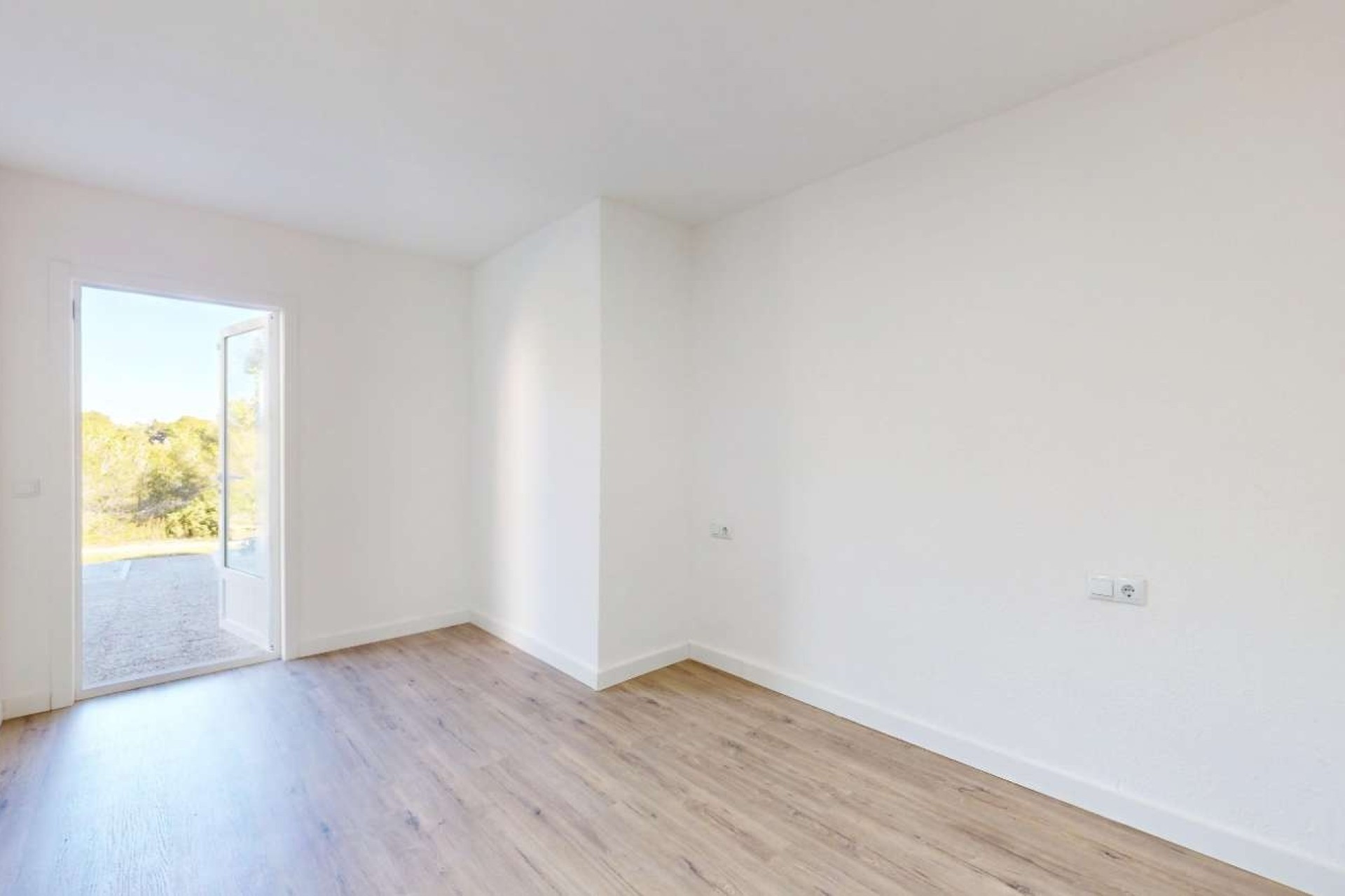 Wiederverkauf - Wohnung / Apartment -
Orihuela - Inland