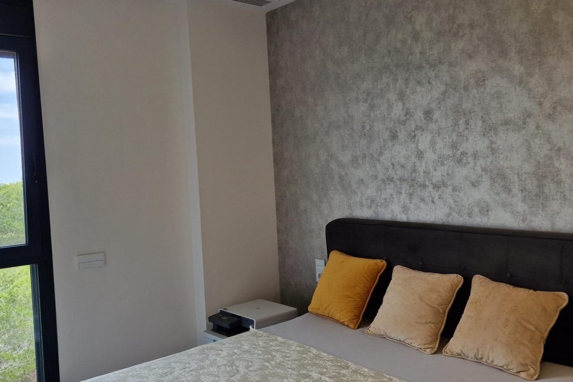 Wiederverkauf - Wohnung / Apartment -
Orihuela - Las Colinas Golf