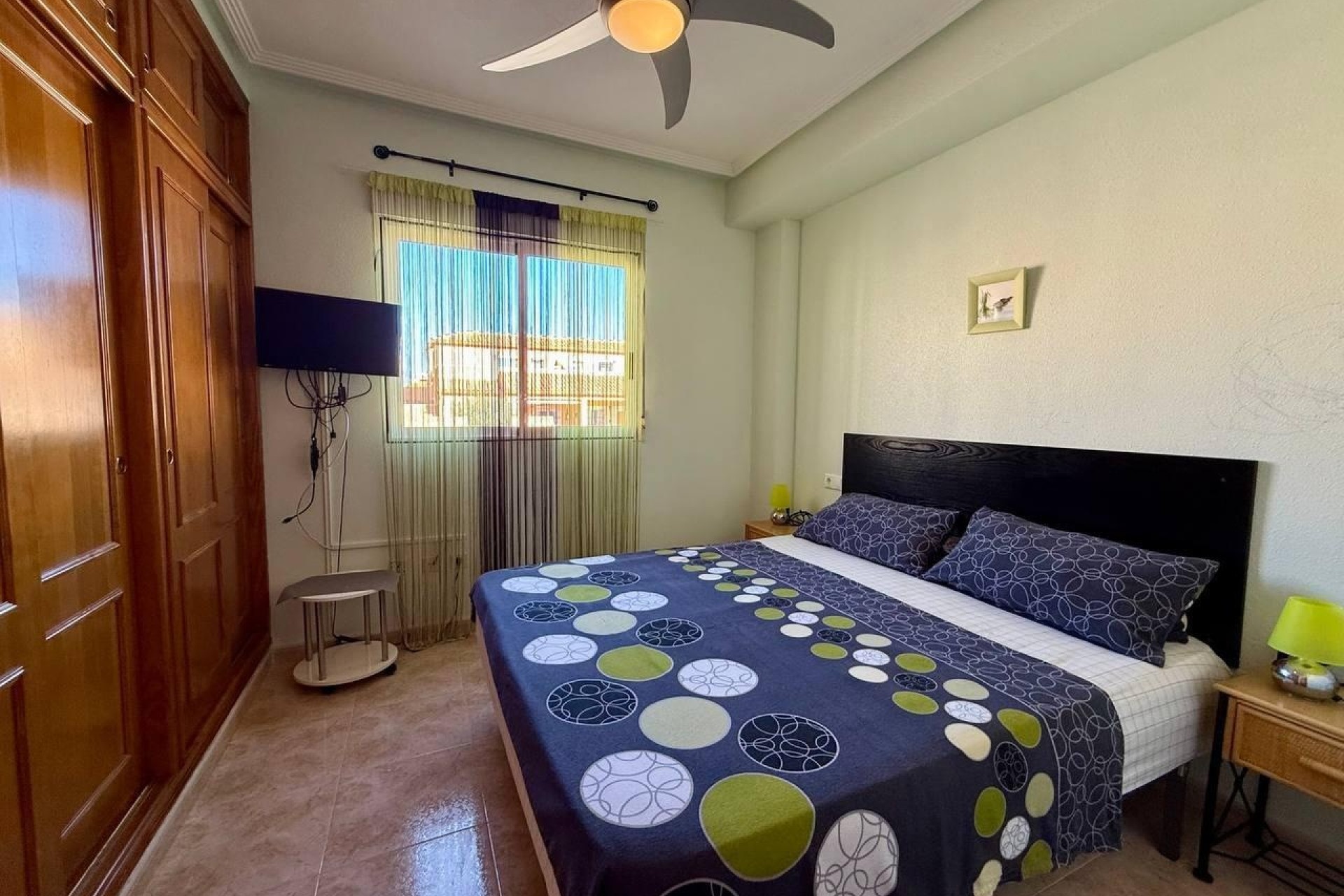 Wiederverkauf - Wohnung / Apartment -
Orihuela - Los Balcones Y Los Altos