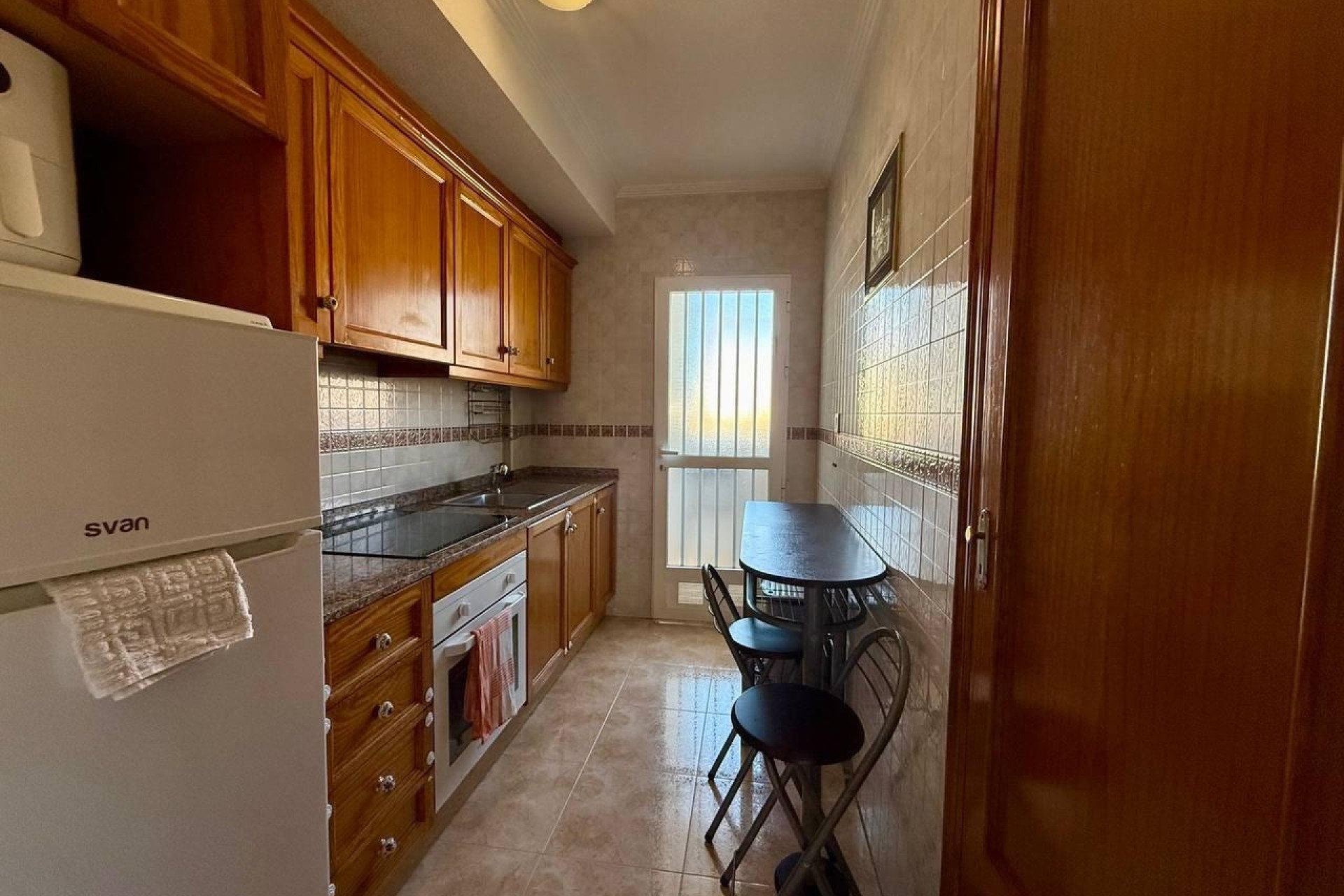 Wiederverkauf - Wohnung / Apartment -
Orihuela - Los Balcones Y Los Altos