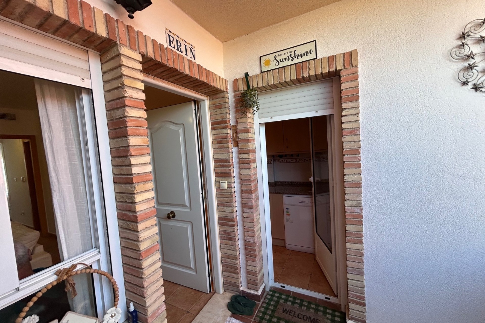 Wiederverkauf - Wohnung / Apartment -
Orihuela - Torremendo