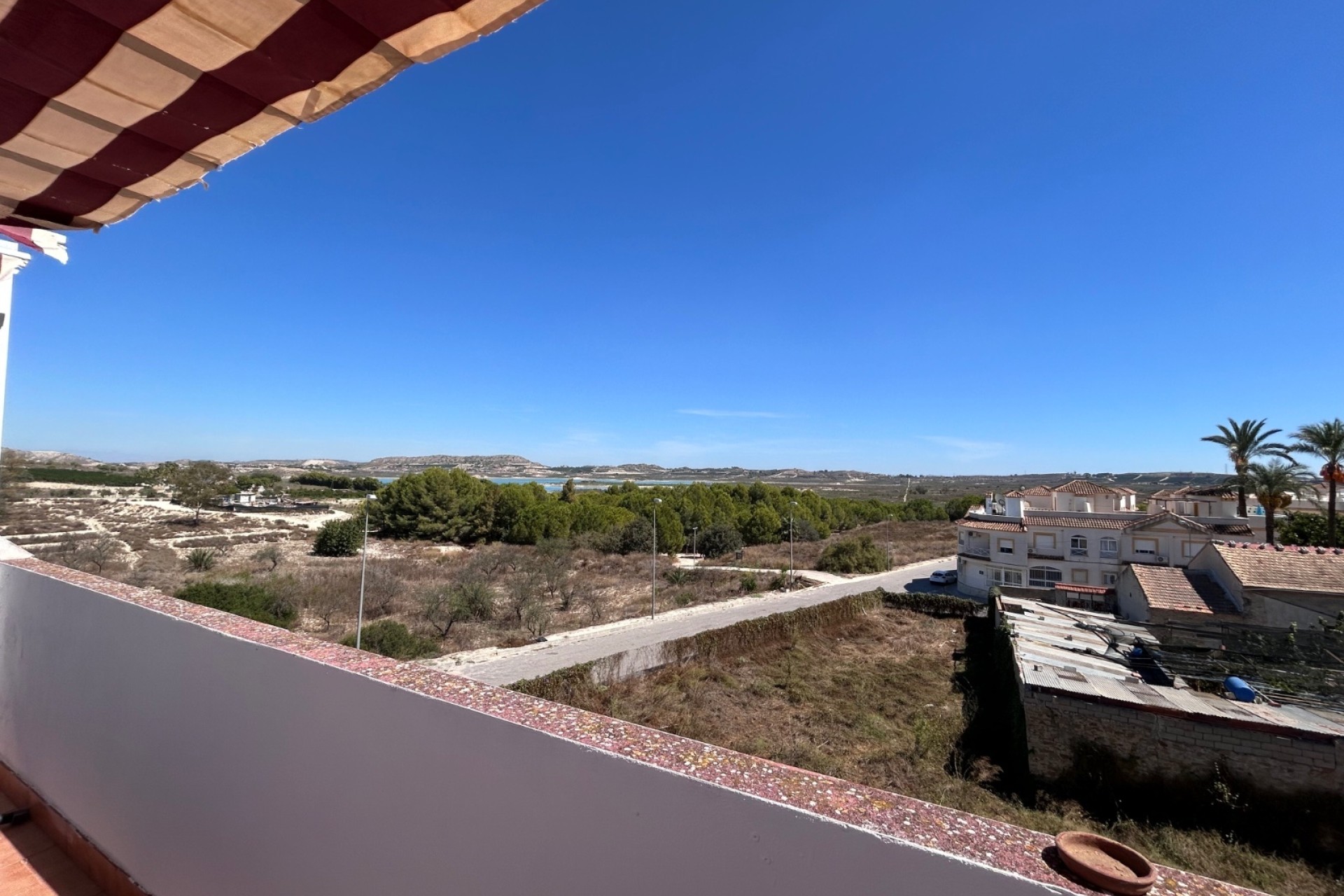 Wiederverkauf - Wohnung / Apartment -
Orihuela - Torremendo