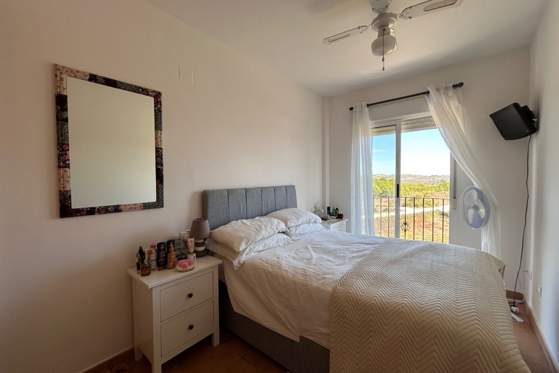 Wiederverkauf - Wohnung / Apartment -
Orihuela - Torremendo