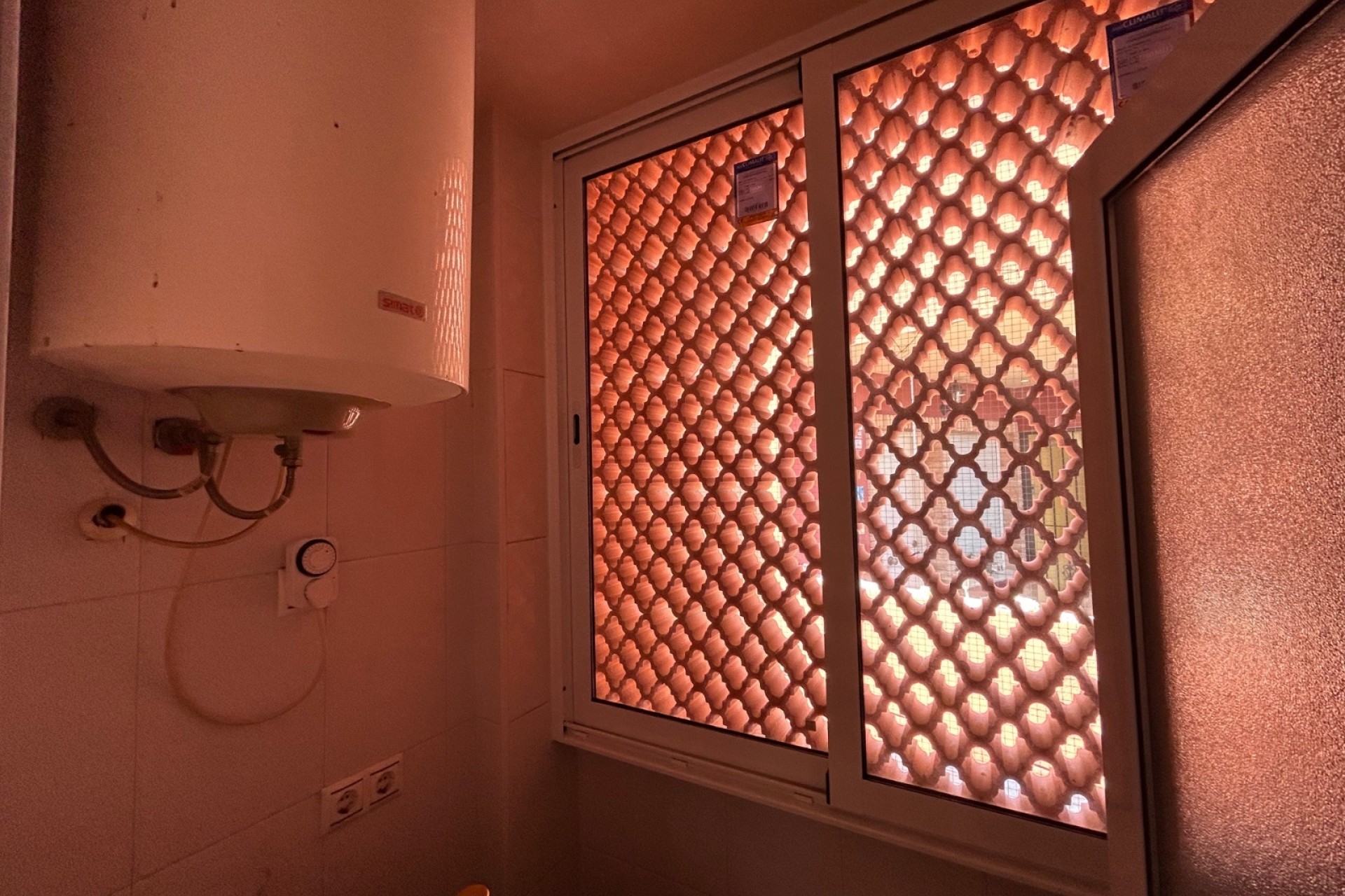 Wiederverkauf - Wohnung / Apartment -
Orihuela - Torremendo