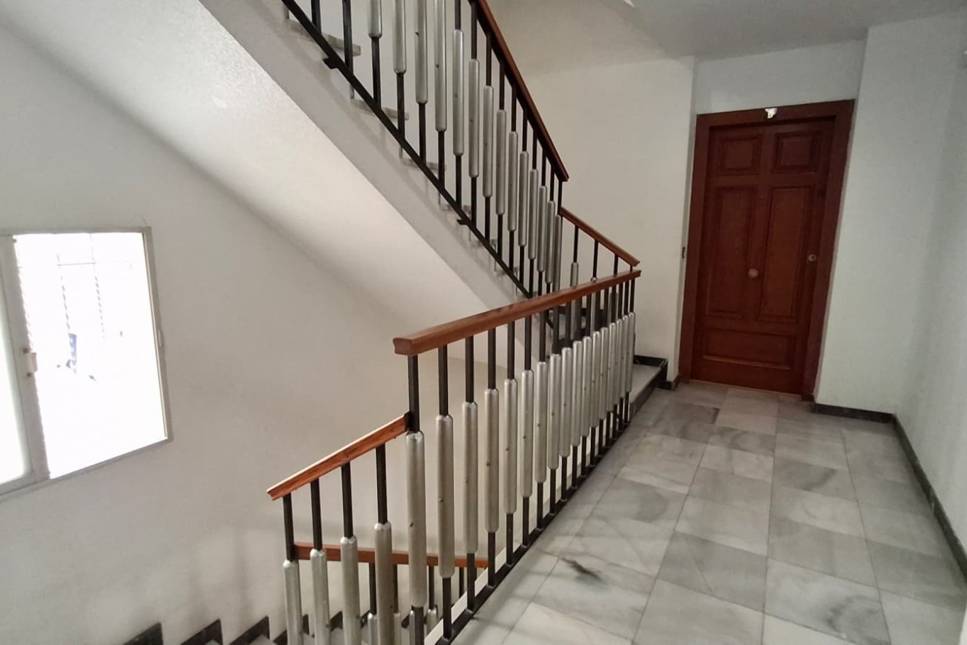 Wiederverkauf - Wohnung / Apartment -
Orihuela - Zona Centro