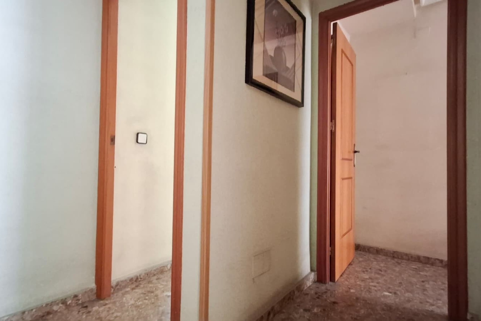 Wiederverkauf - Wohnung / Apartment -
Orihuela - Zona Centro