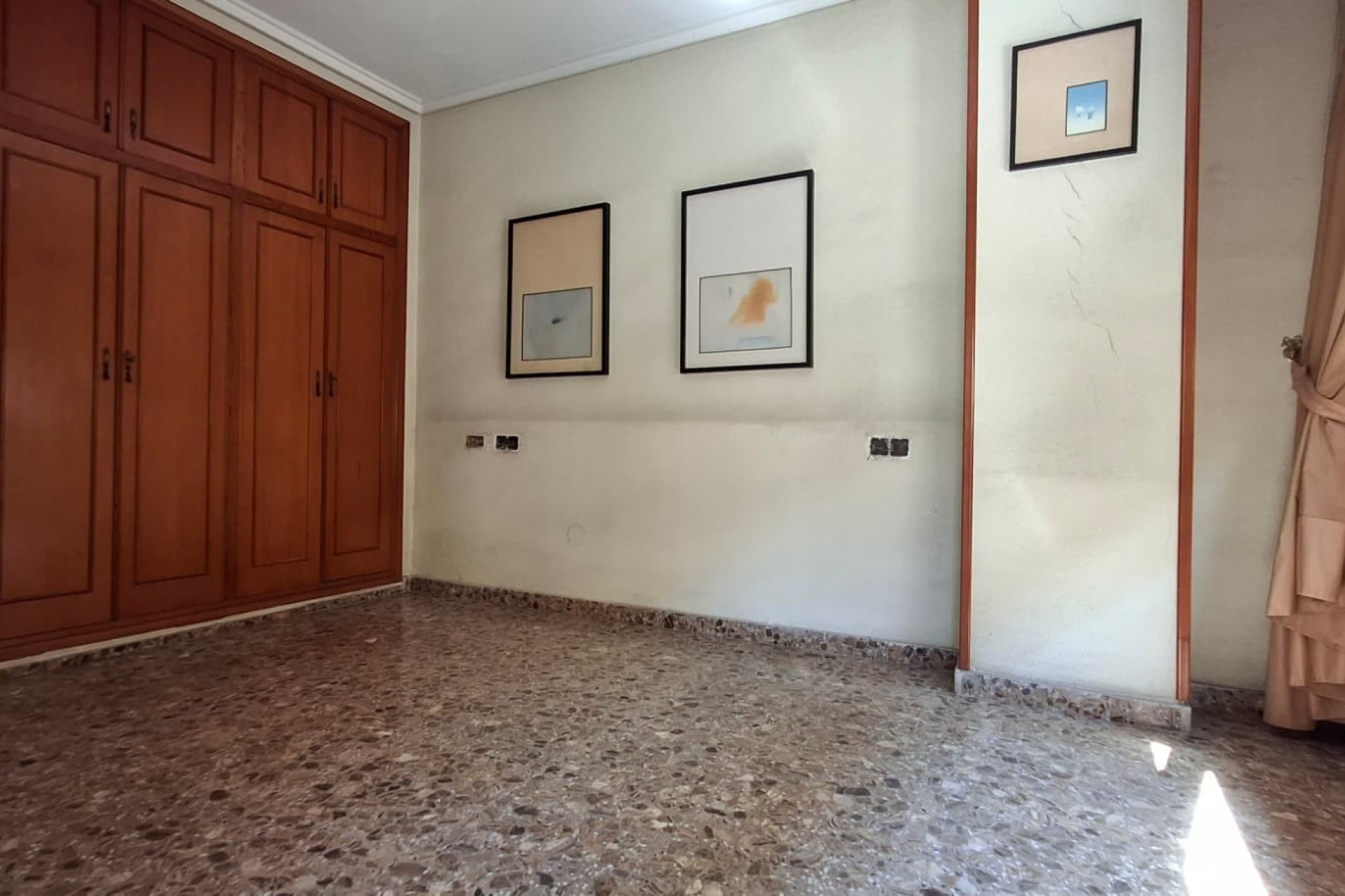 Wiederverkauf - Wohnung / Apartment -
Orihuela - Zona Centro