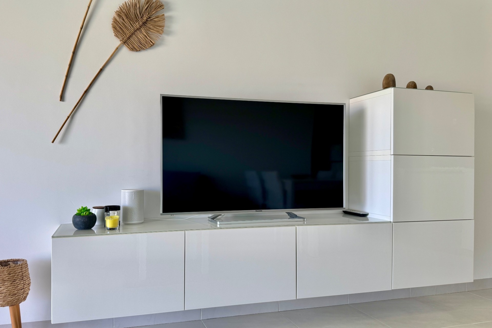 Wiederverkauf - Wohnung / Apartment -
Orihuela
