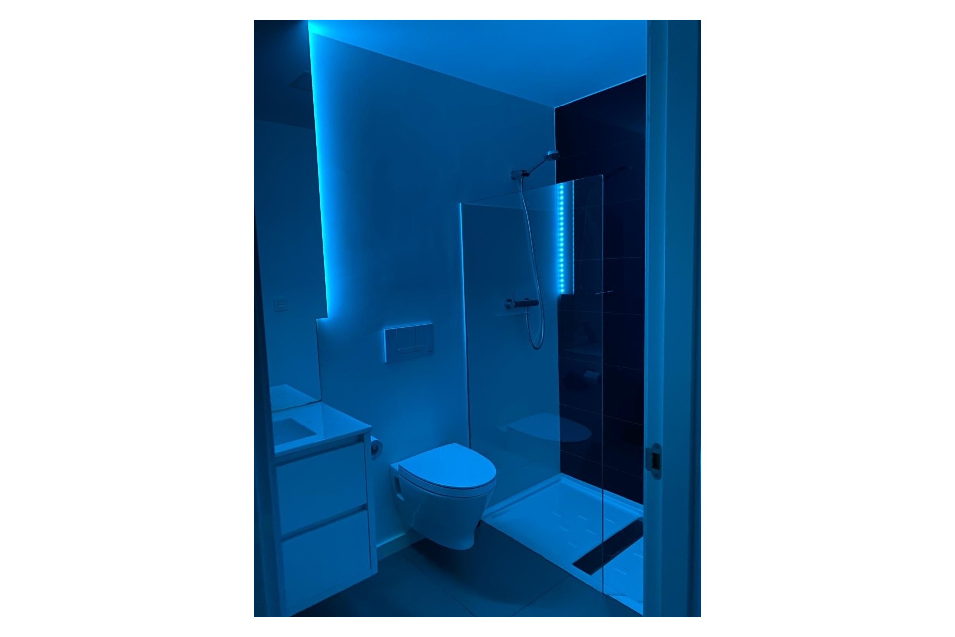 Wiederverkauf - Wohnung / Apartment -
Pilar de la Horadada - Mil Palmeras
