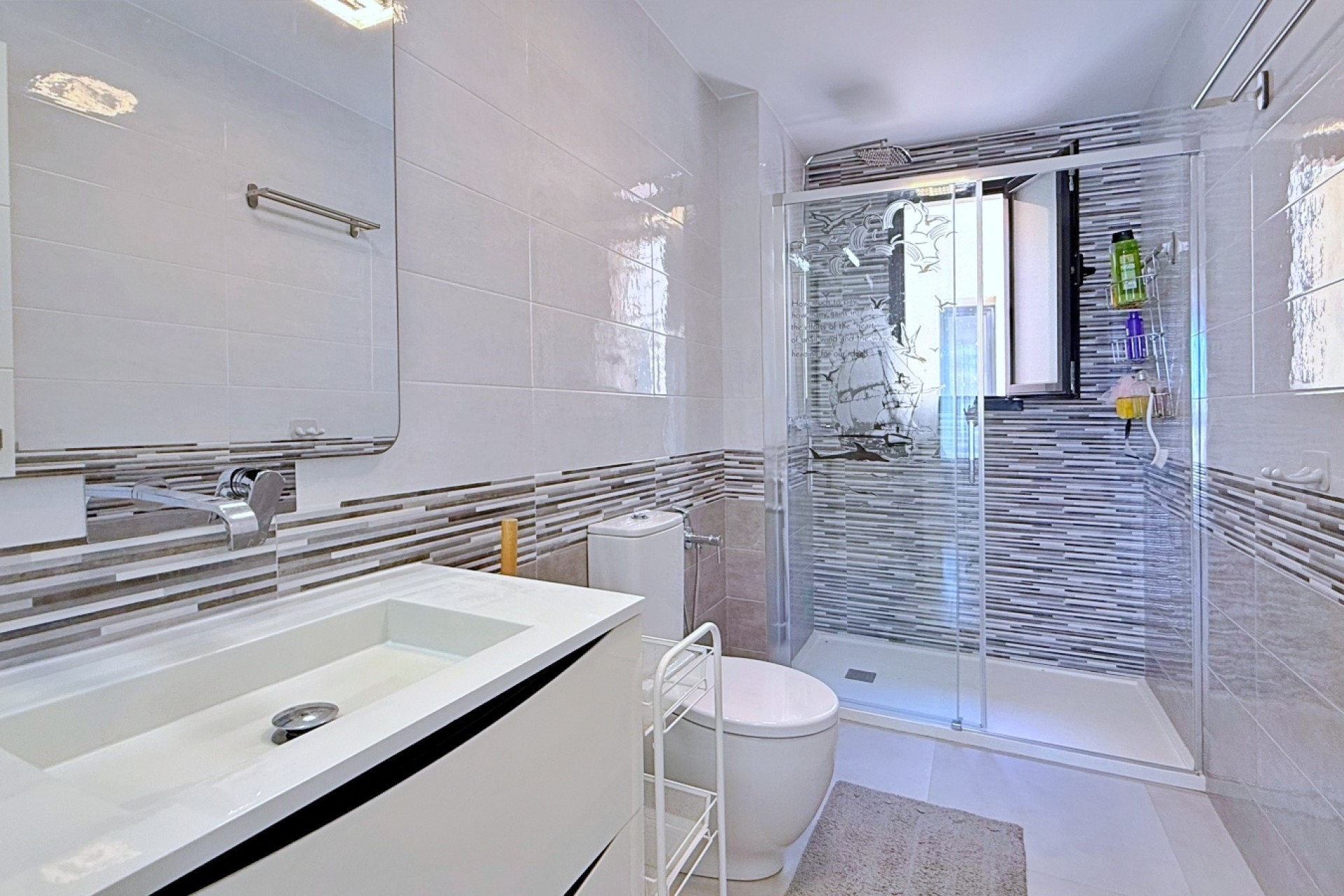 Wiederverkauf - Wohnung / Apartment -
Pilar de la Horadada - Torre de la Horadada