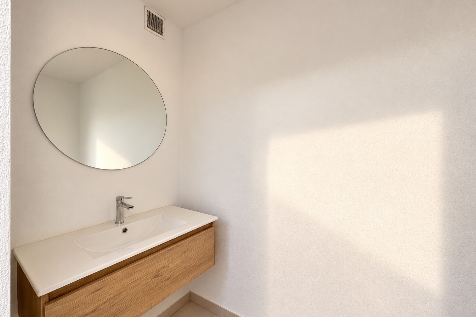 Wiederverkauf - Wohnung / Apartment -
Pilar de la Horadada