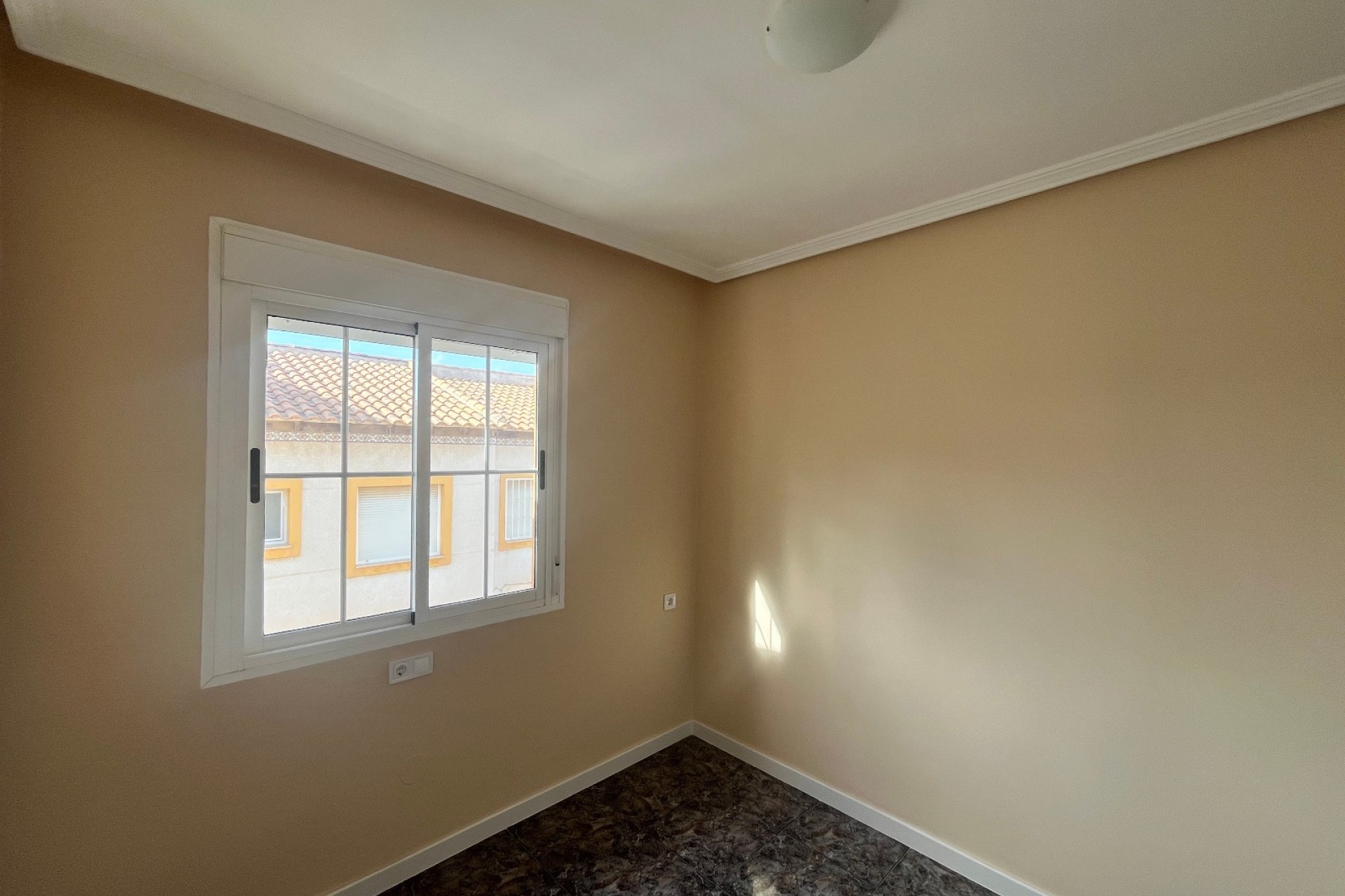 Wiederverkauf - Wohnung / Apartment -
Playa Flamenca - Res. San Antonio