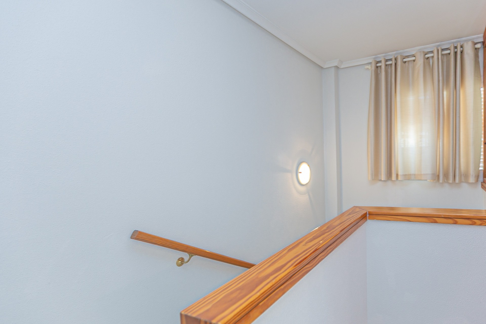Wiederverkauf - Wohnung / Apartment -
Playa Flamenca - Zenia Mar