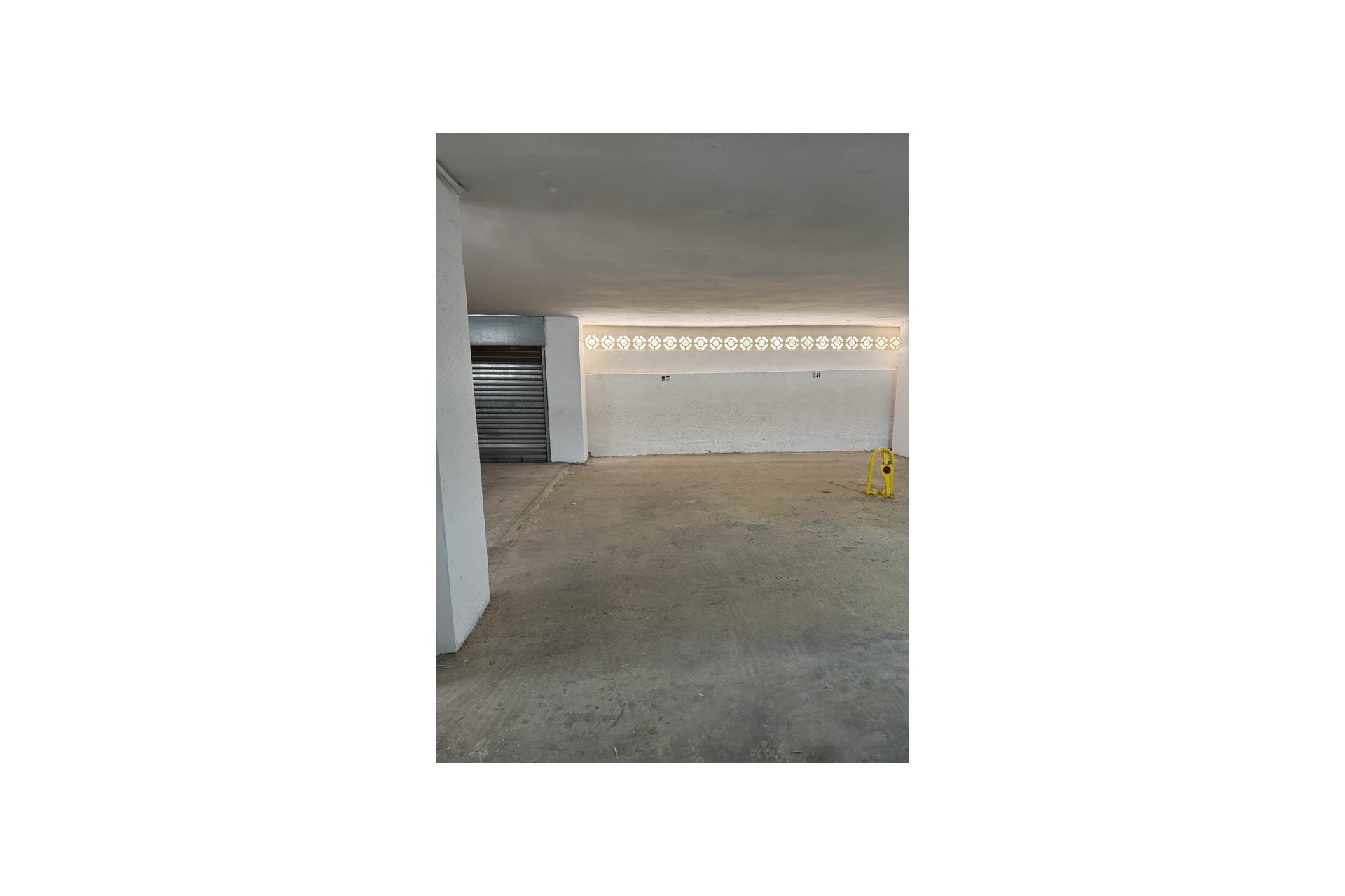 Wiederverkauf - Wohnung / Apartment -
Punta Prima