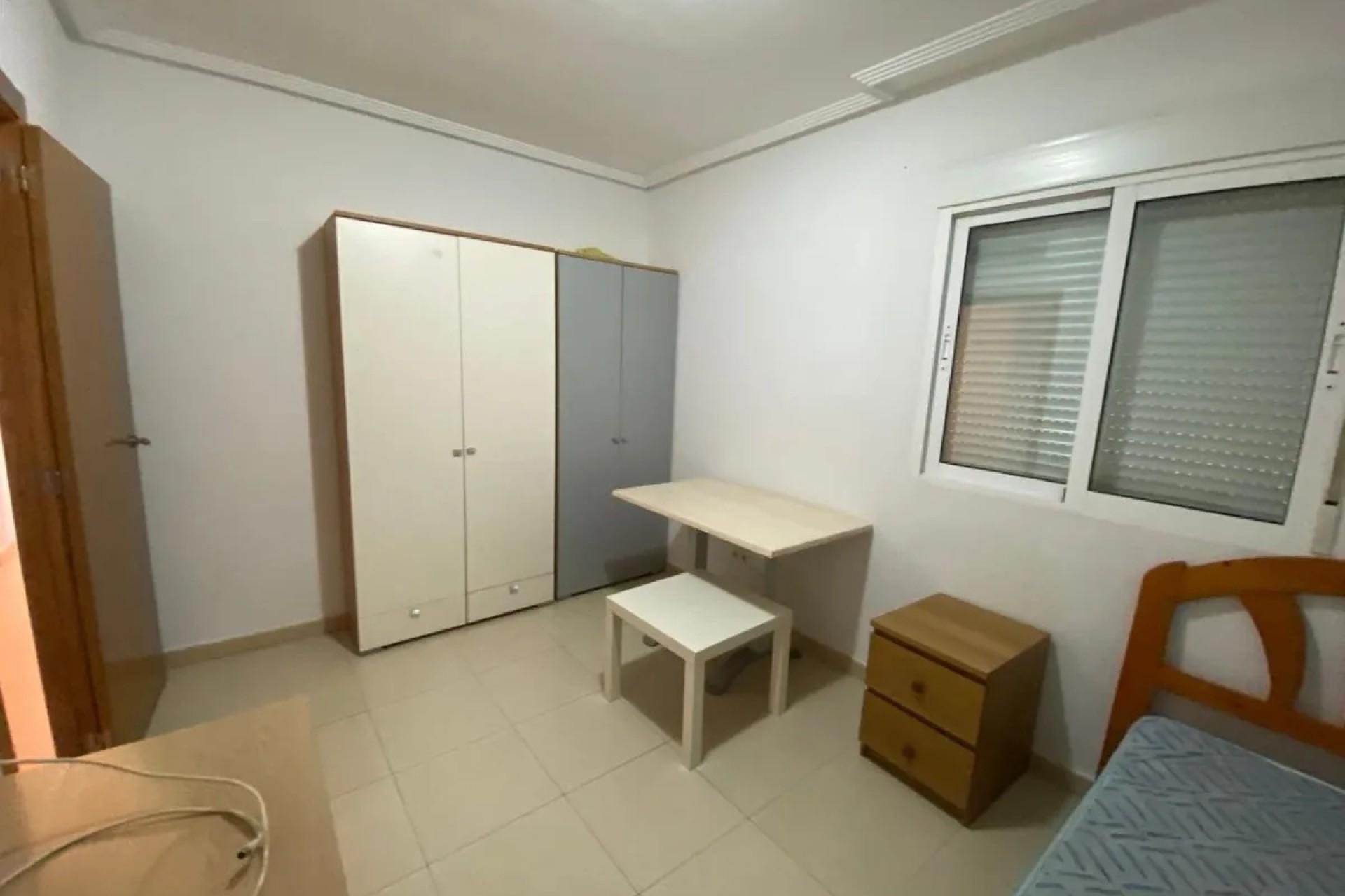 Wiederverkauf - Wohnung / Apartment -
Redován - PUEBLO