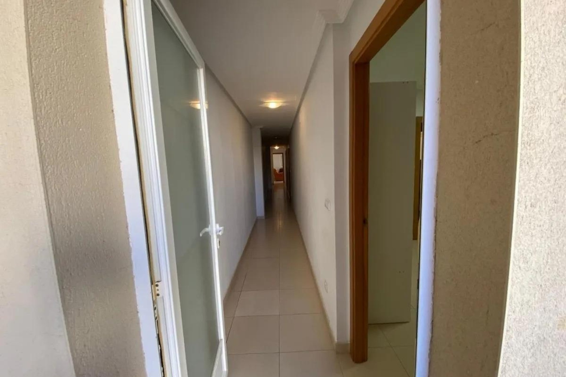Wiederverkauf - Wohnung / Apartment -
Redován - PUEBLO