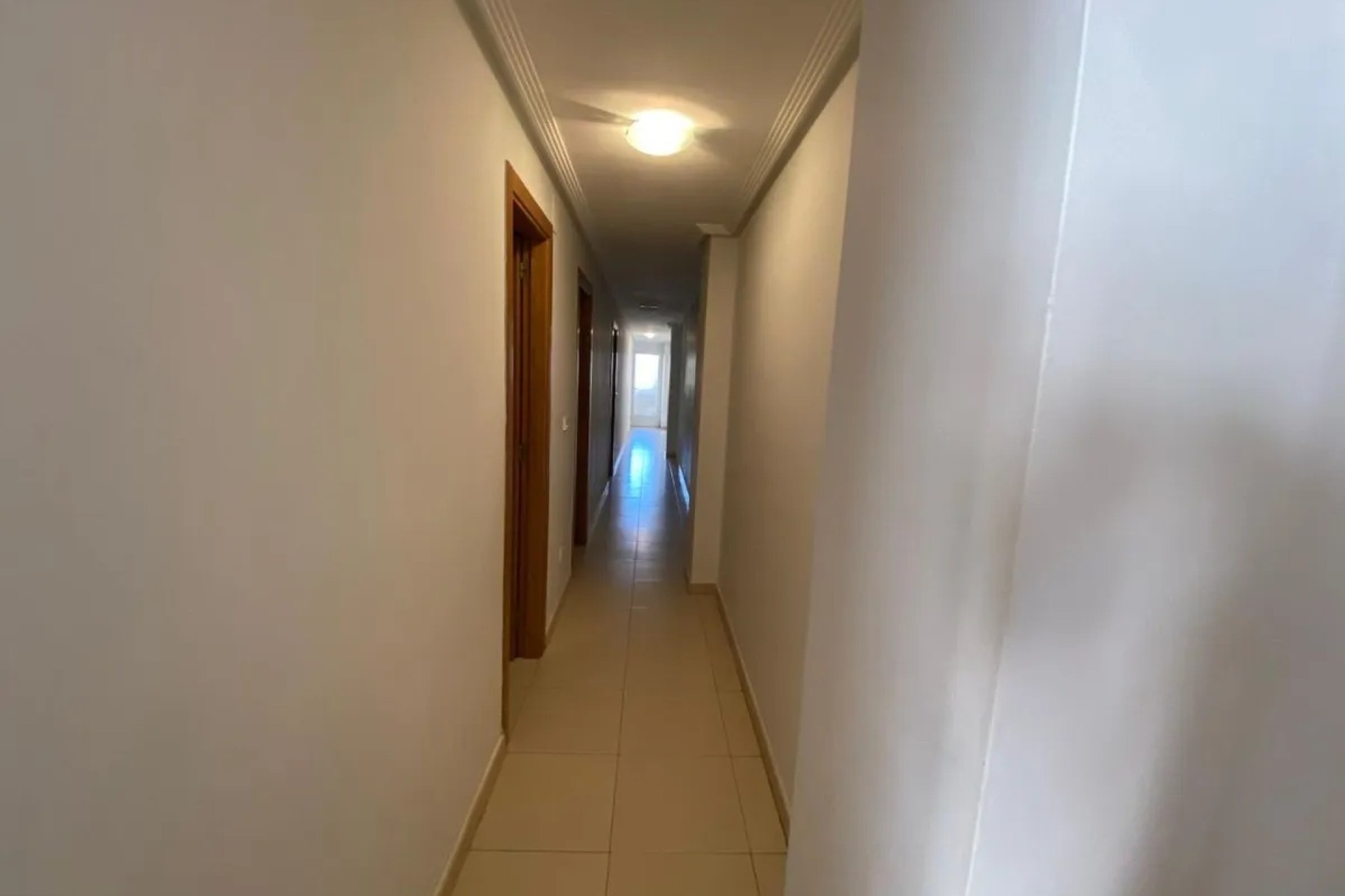 Wiederverkauf - Wohnung / Apartment -
Redován - PUEBLO