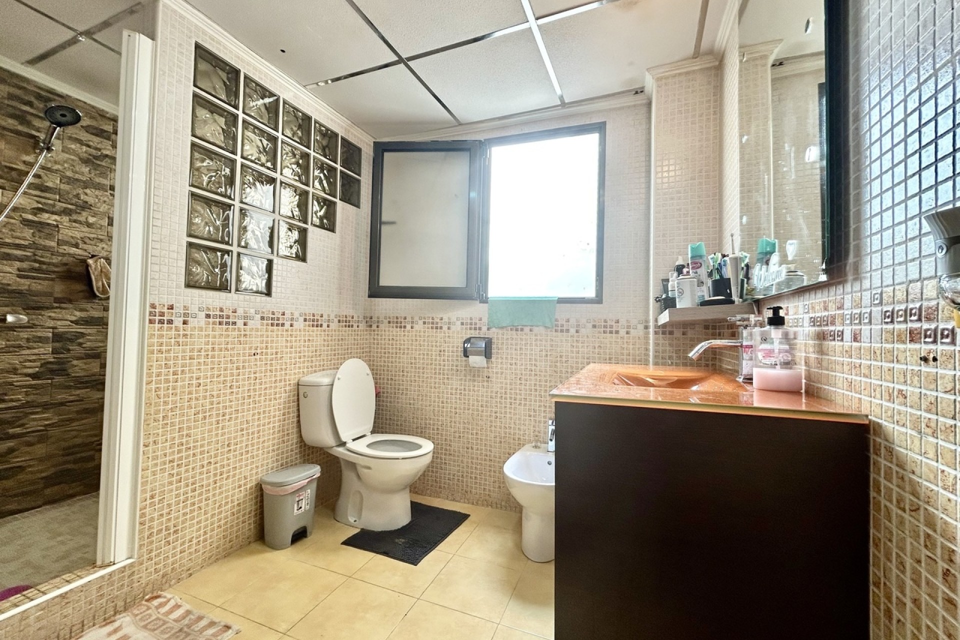 Wiederverkauf - Wohnung / Apartment -
Rojales