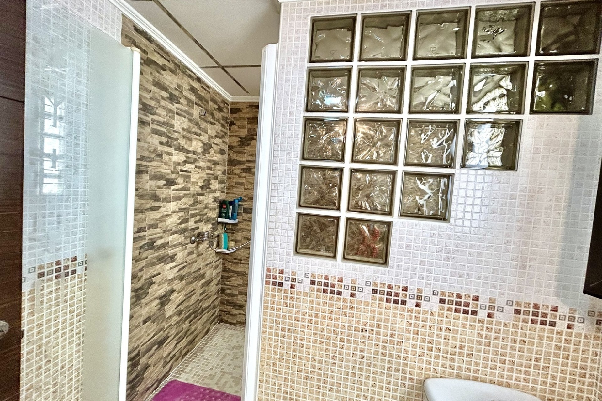 Wiederverkauf - Wohnung / Apartment -
Rojales