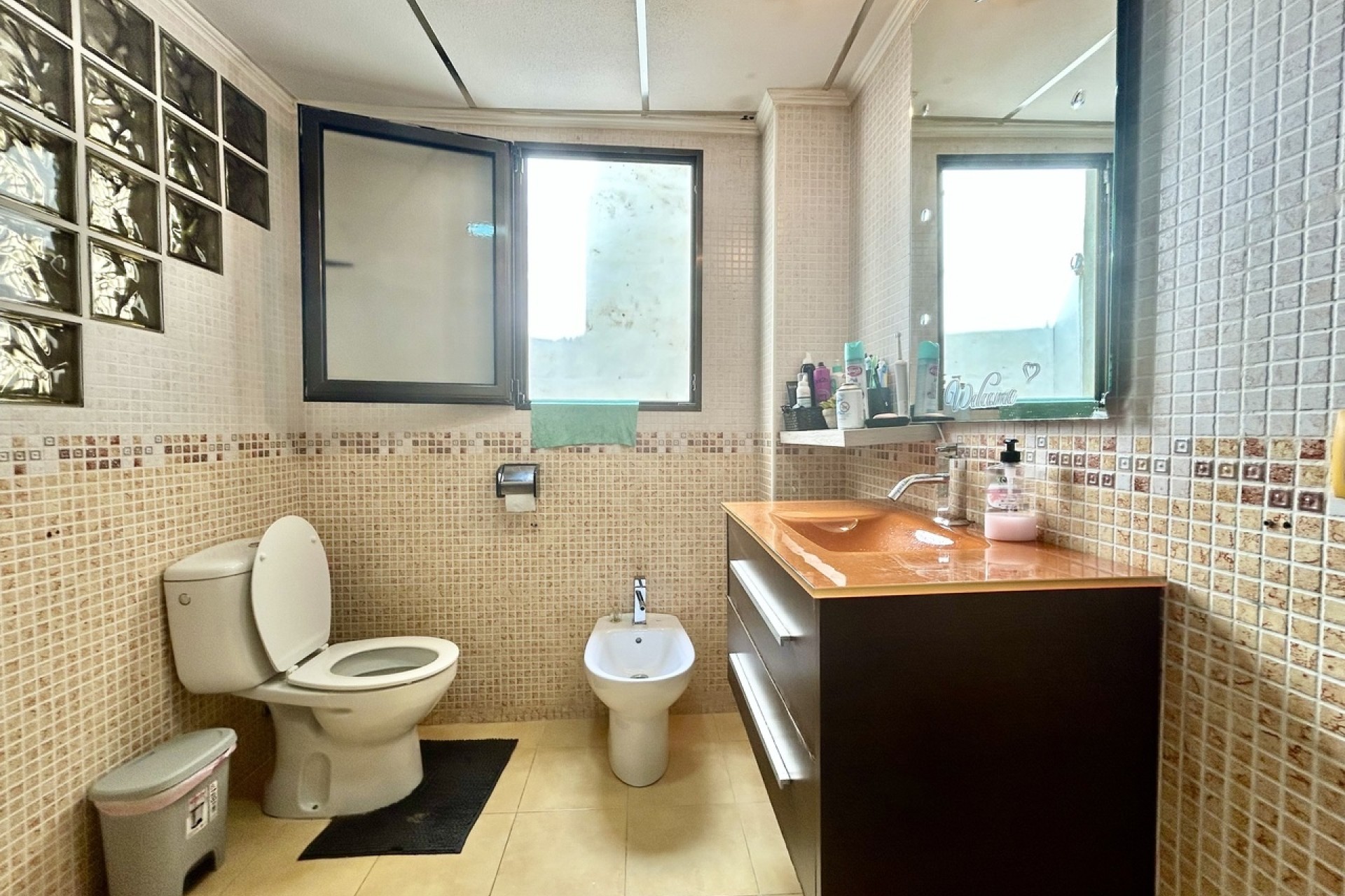 Wiederverkauf - Wohnung / Apartment -
Rojales