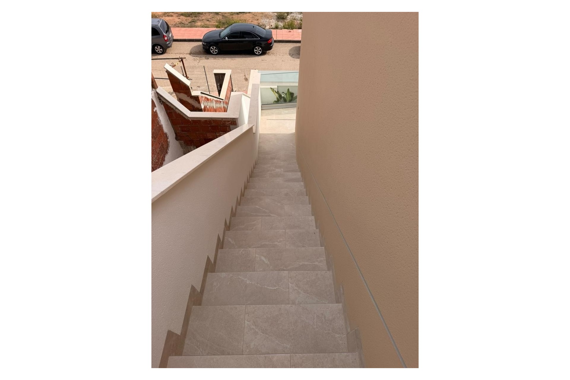 Wiederverkauf - Wohnung / Apartment -
San Javier