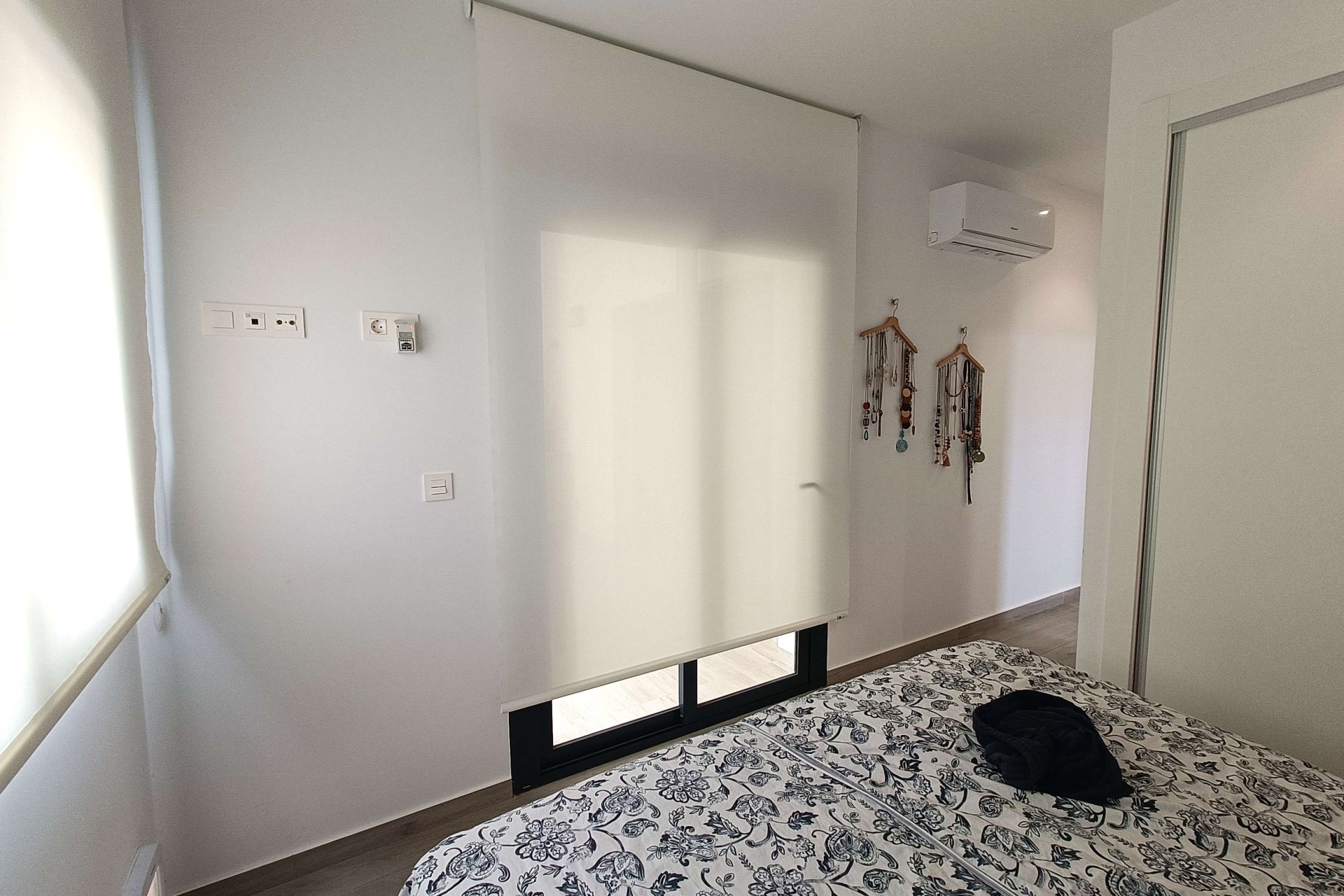 Wiederverkauf - Wohnung / Apartment -
San Miguel de Salinas - Las Comunicaciones