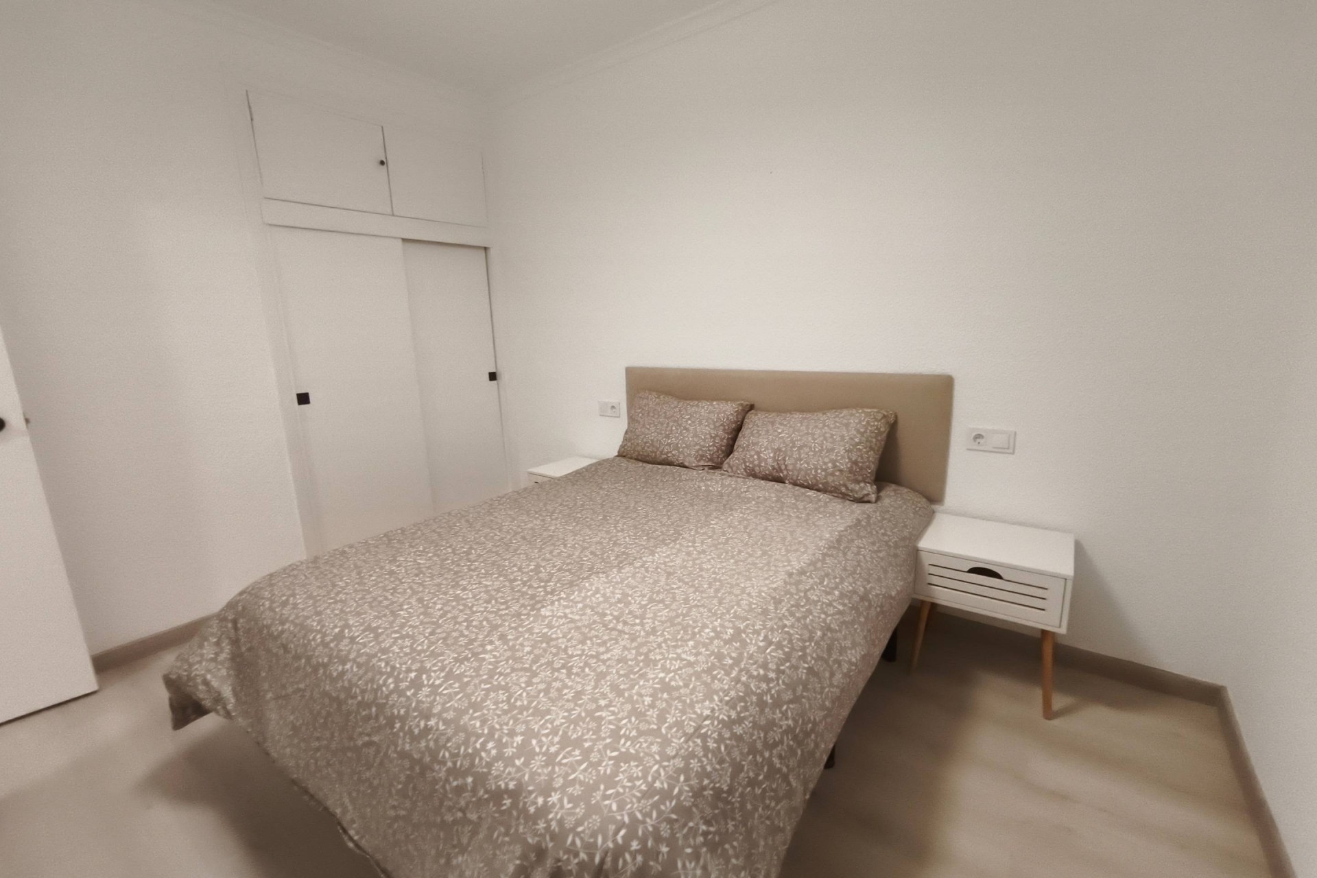 Wiederverkauf - Wohnung / Apartment -
San Pedro del Pinatar - Lo Pagán