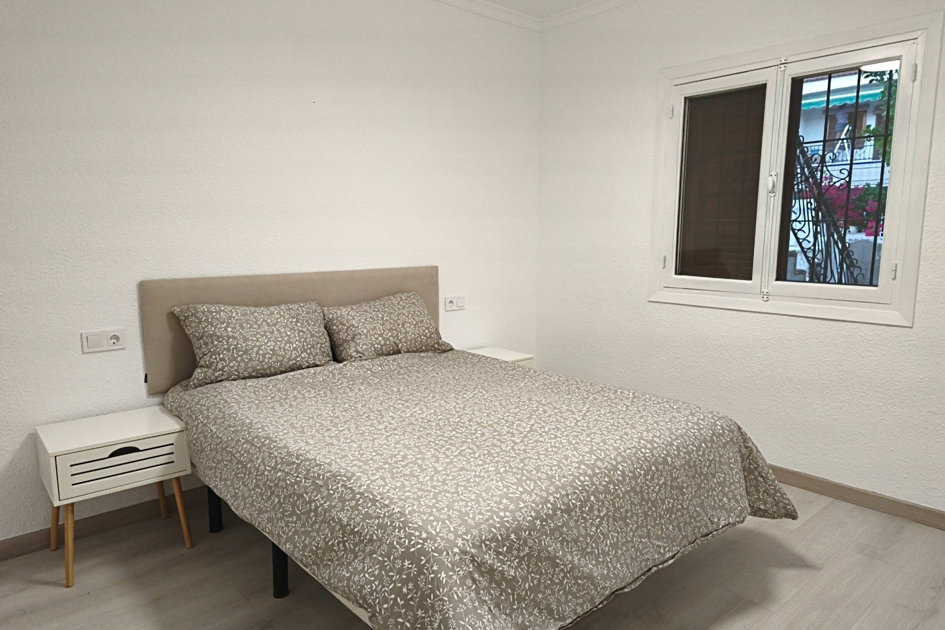 Wiederverkauf - Wohnung / Apartment -
San Pedro del Pinatar - Lo Pagán
