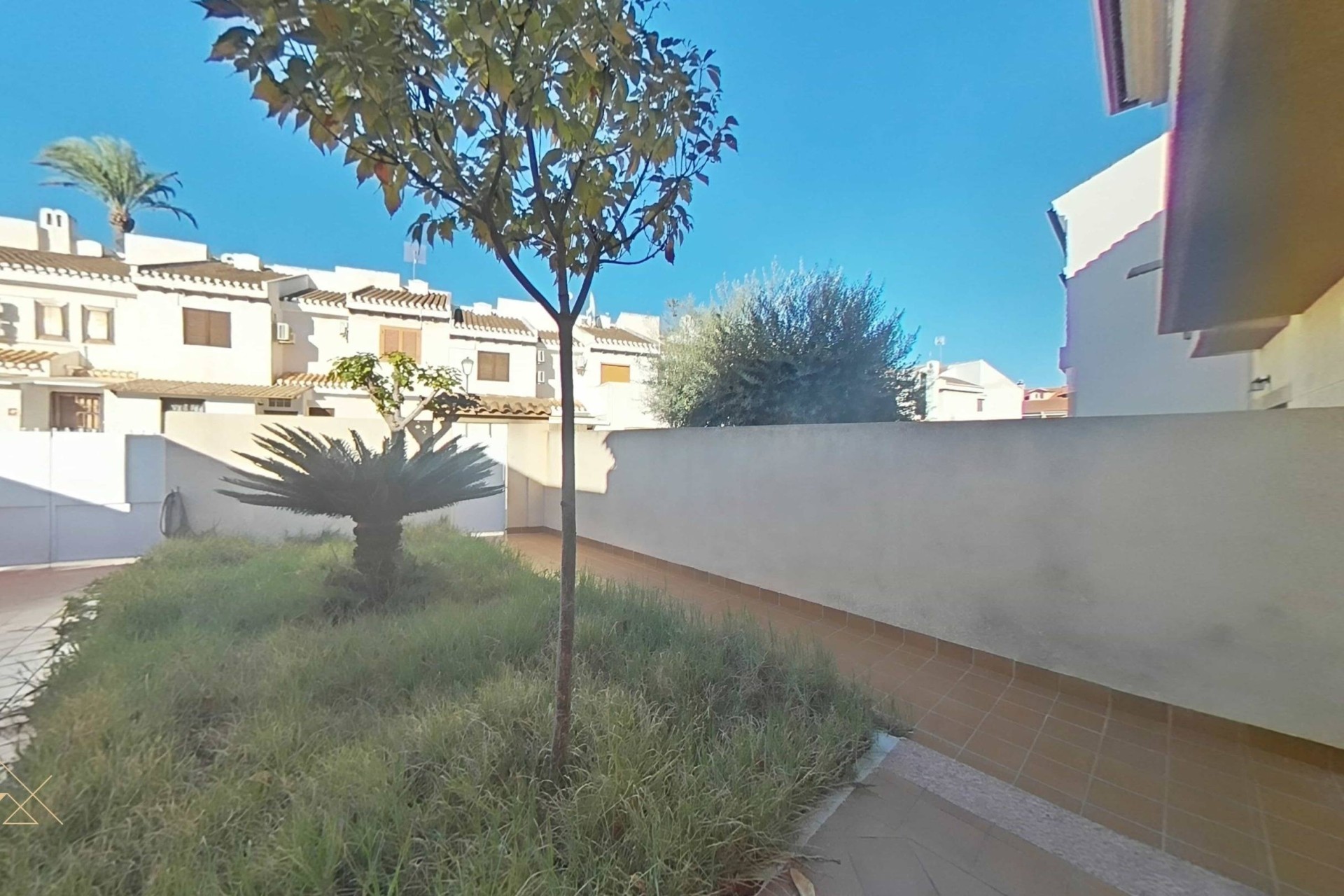 Wiederverkauf - Wohnung / Apartment -
San Pedro del Pinatar - Lo Pagán