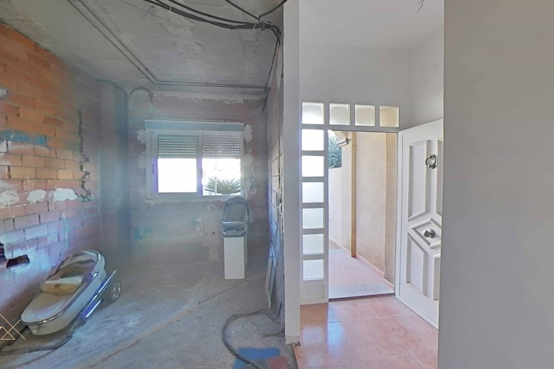 Wiederverkauf - Wohnung / Apartment -
San Pedro del Pinatar - Lo Pagán