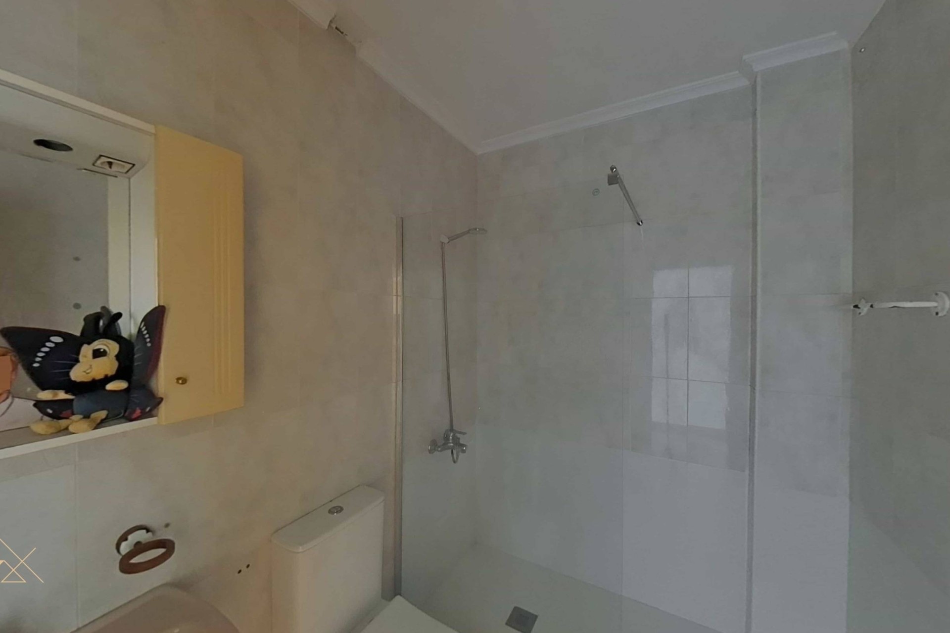 Wiederverkauf - Wohnung / Apartment -
San Pedro del Pinatar - Lo Pagán