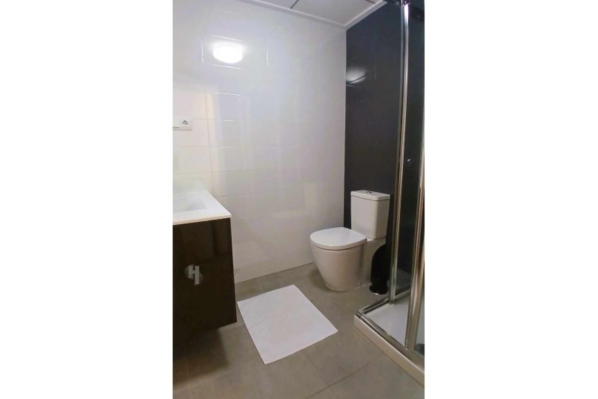 Wiederverkauf - Wohnung / Apartment -
San Pedro del Pinatar - Lo Pagán