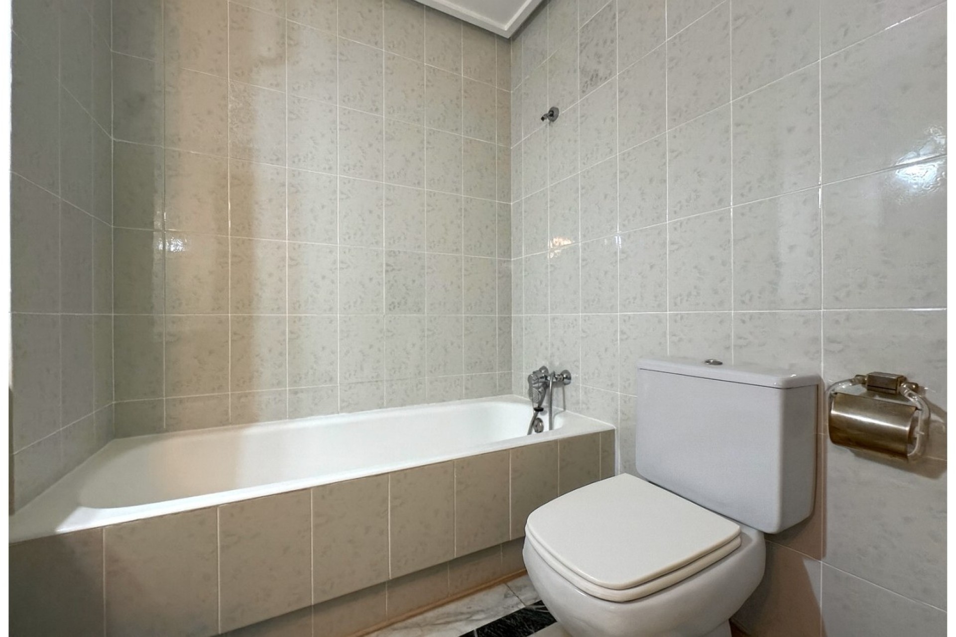 Wiederverkauf - Wohnung / Apartment -
San Pedro del Pinatar - San Pedro de Pinatar