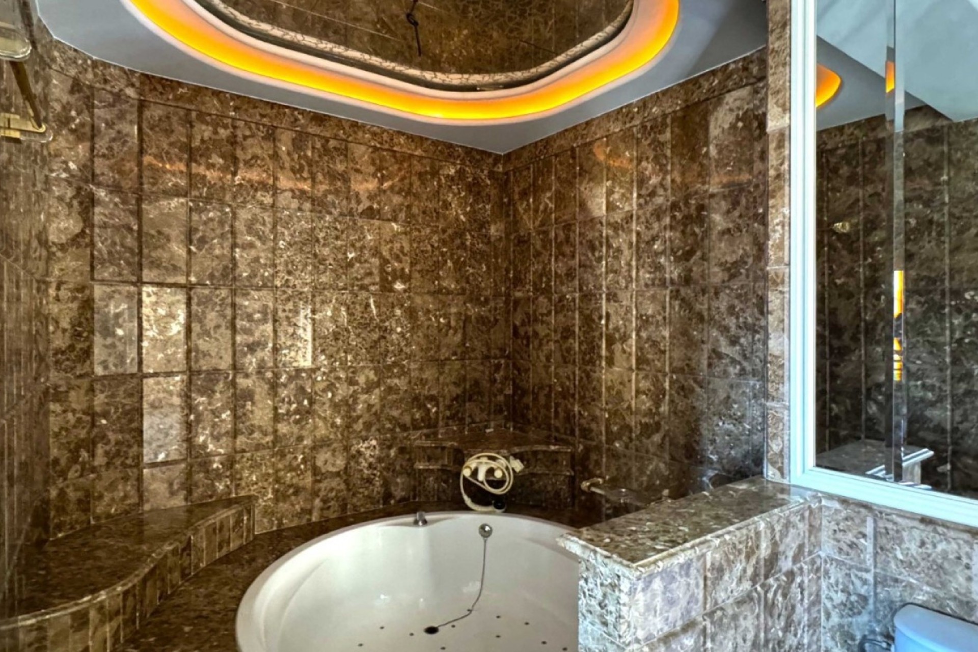 Wiederverkauf - Wohnung / Apartment -
San Pedro del Pinatar - San Pedro de Pinatar